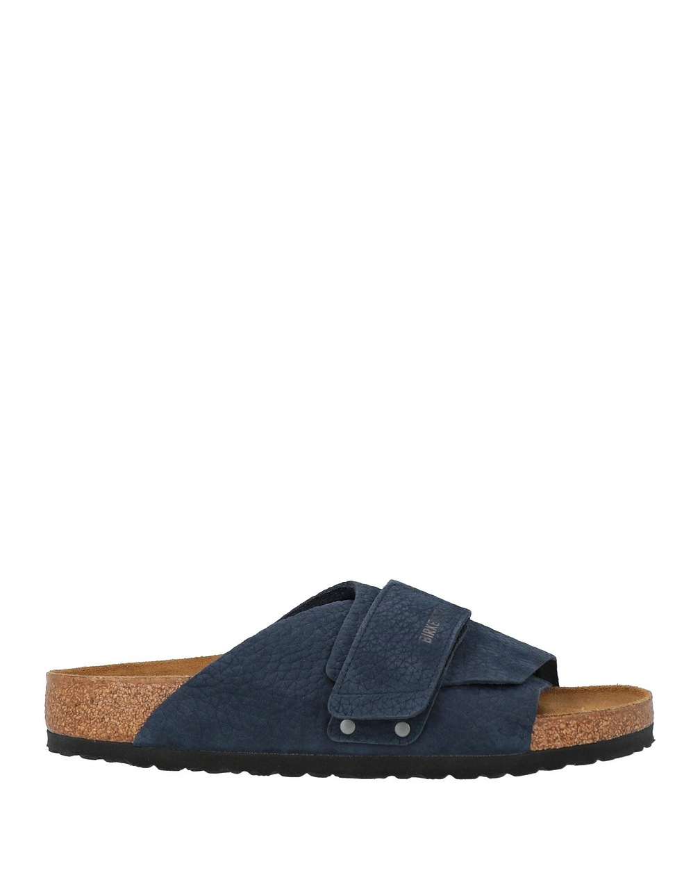 BIRKENSTOCK - Sandals
