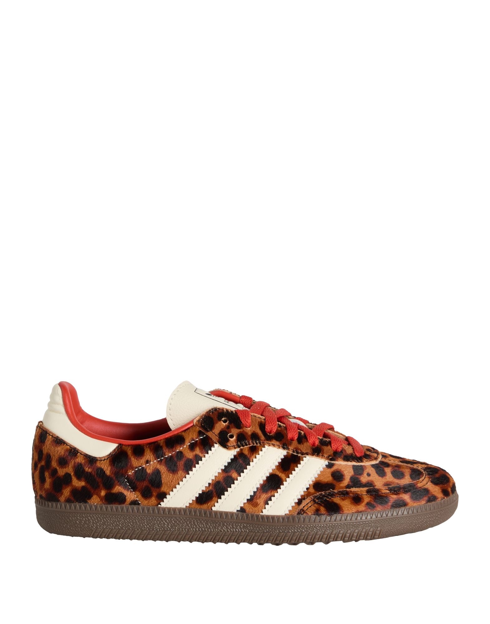 ADIDAS ORIGINALS - Trainers