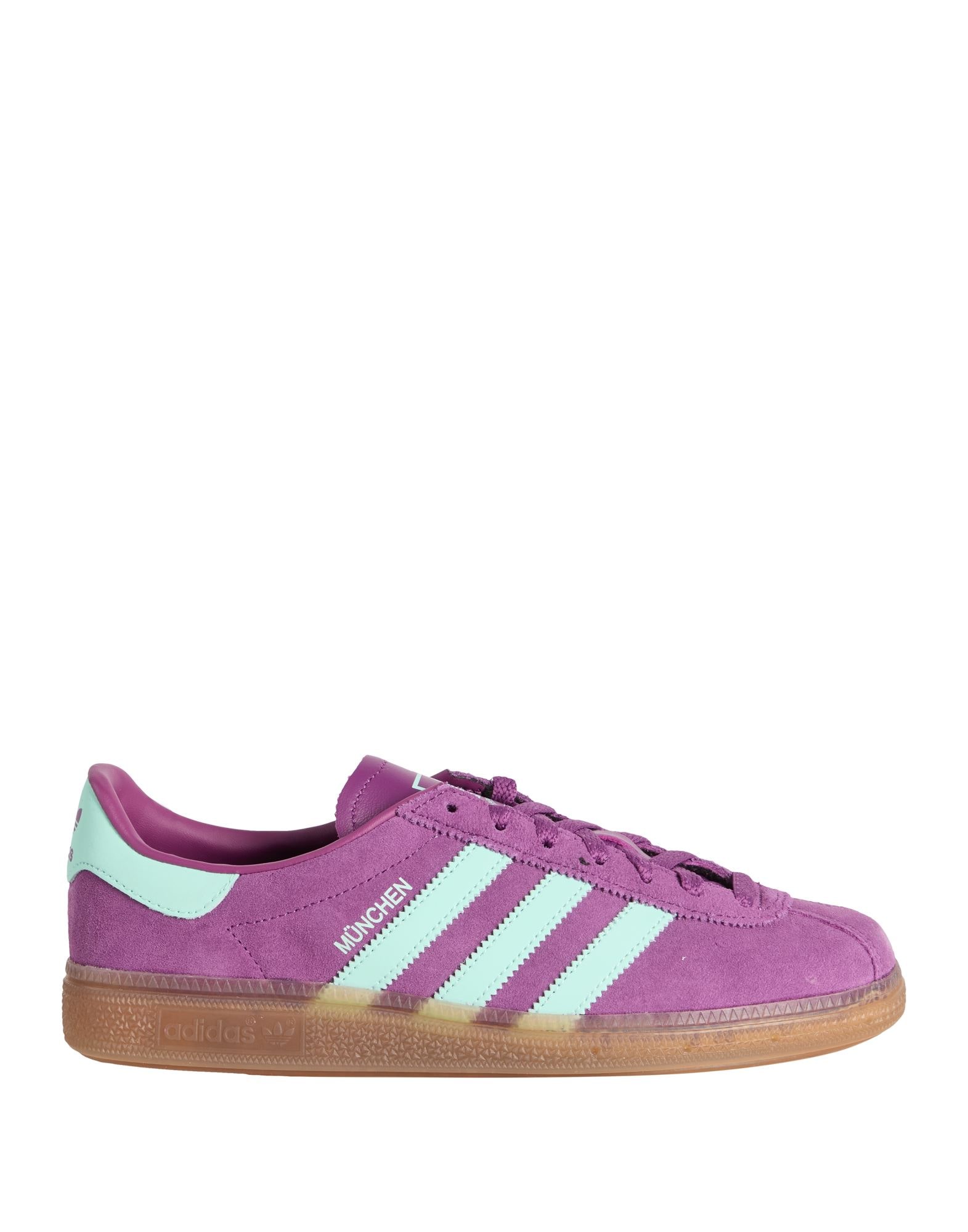 ADIDAS ORIGINALS - Trainers