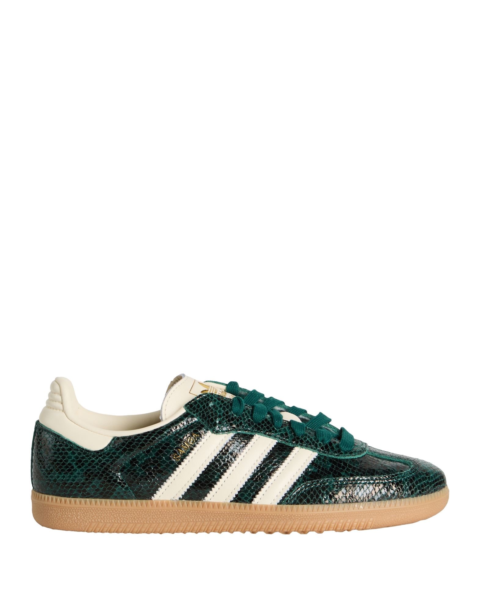 ADIDAS ORIGINALS - Trainers