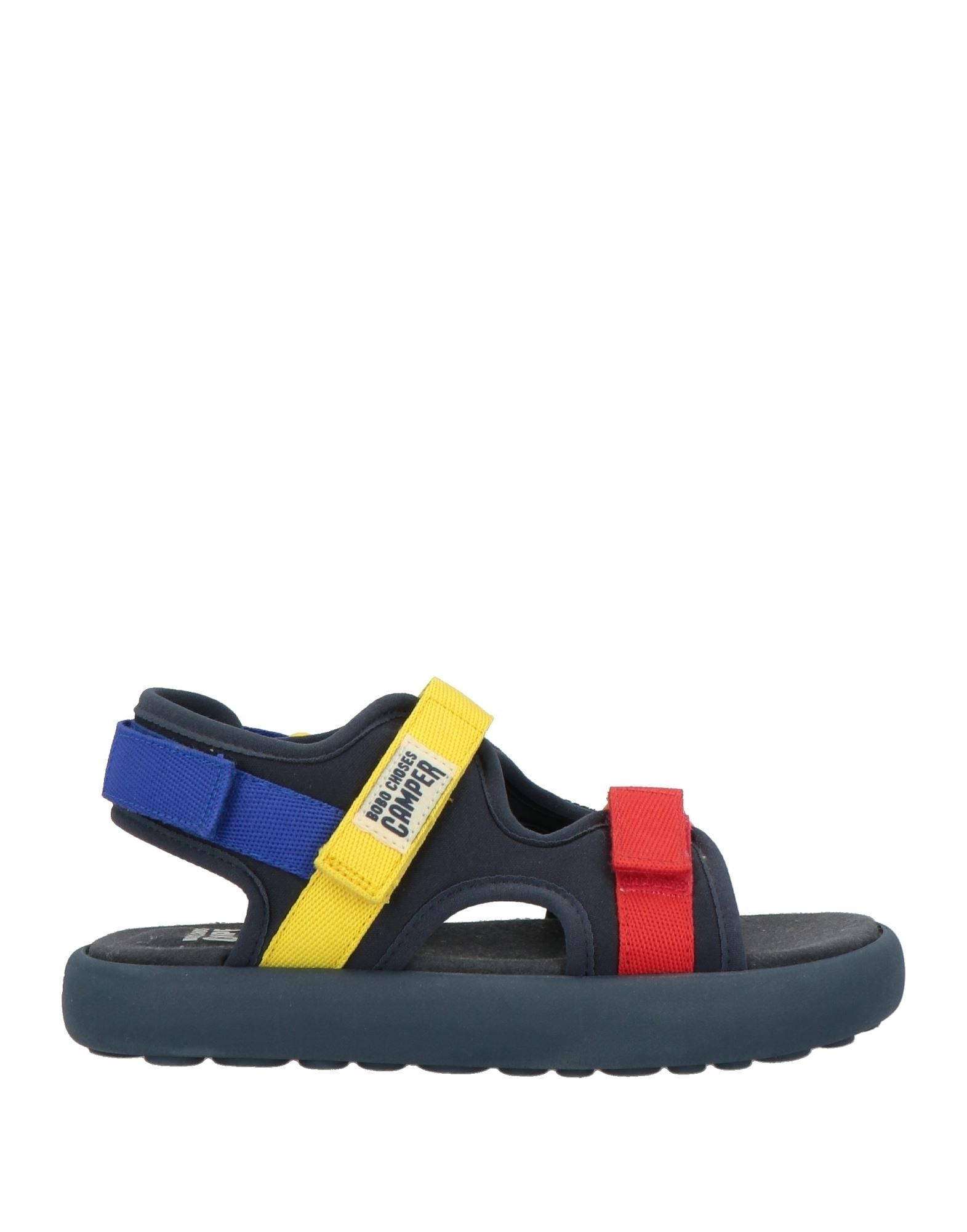 CAMPER - Sandals