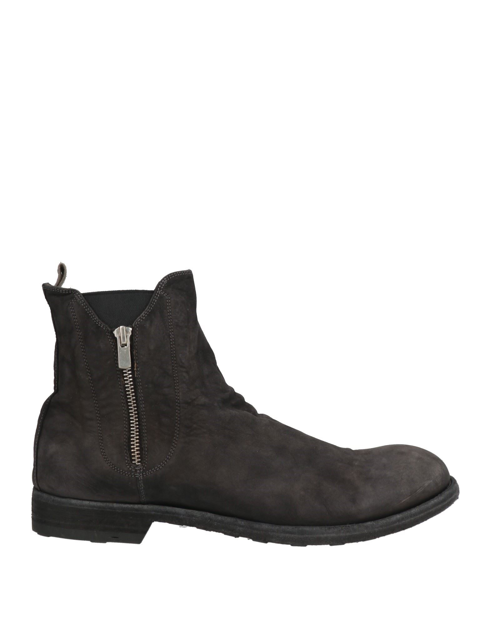 OFFICINE CREATIVE ITALIA - Ankle boots