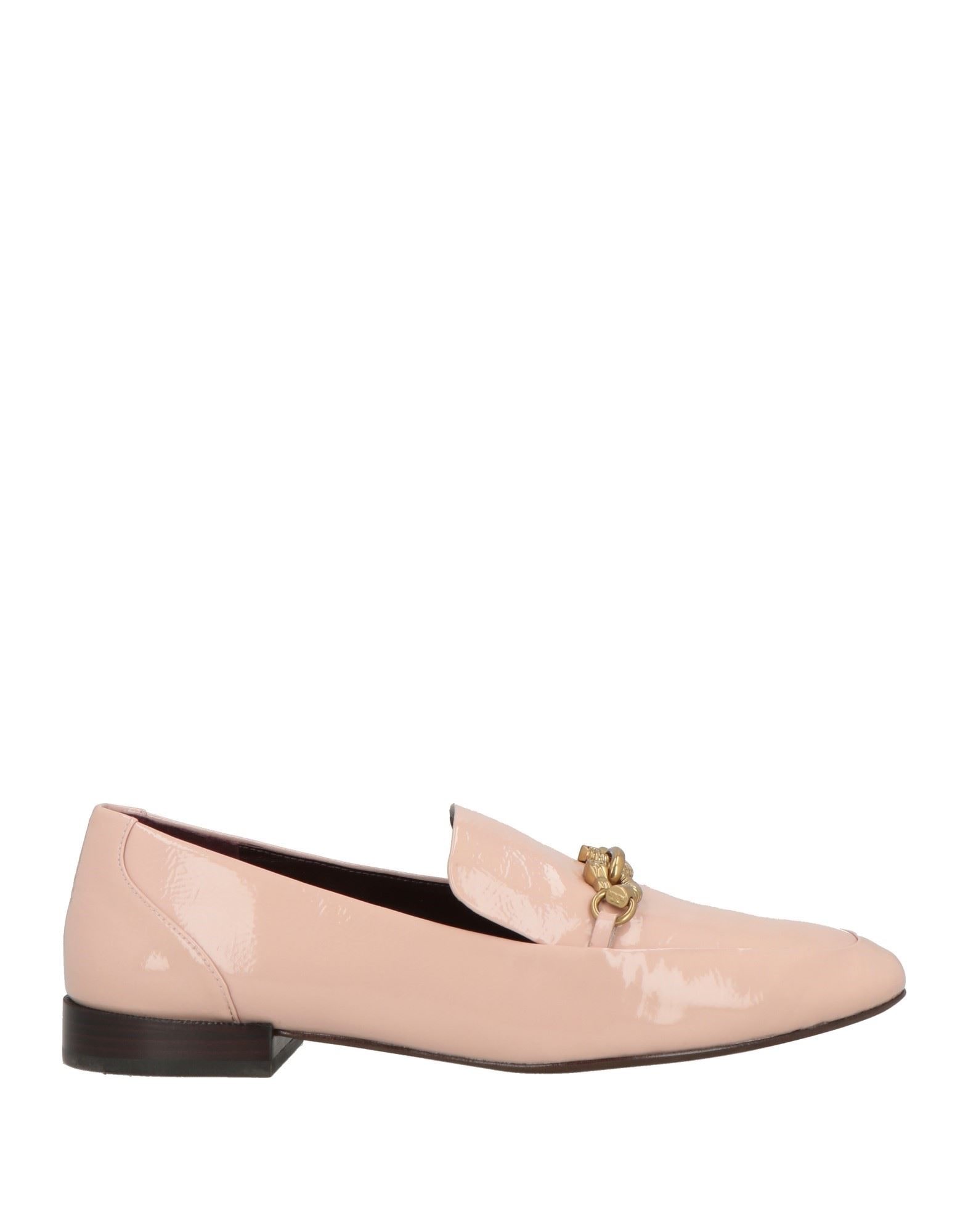 TORY BURCH - Loafers