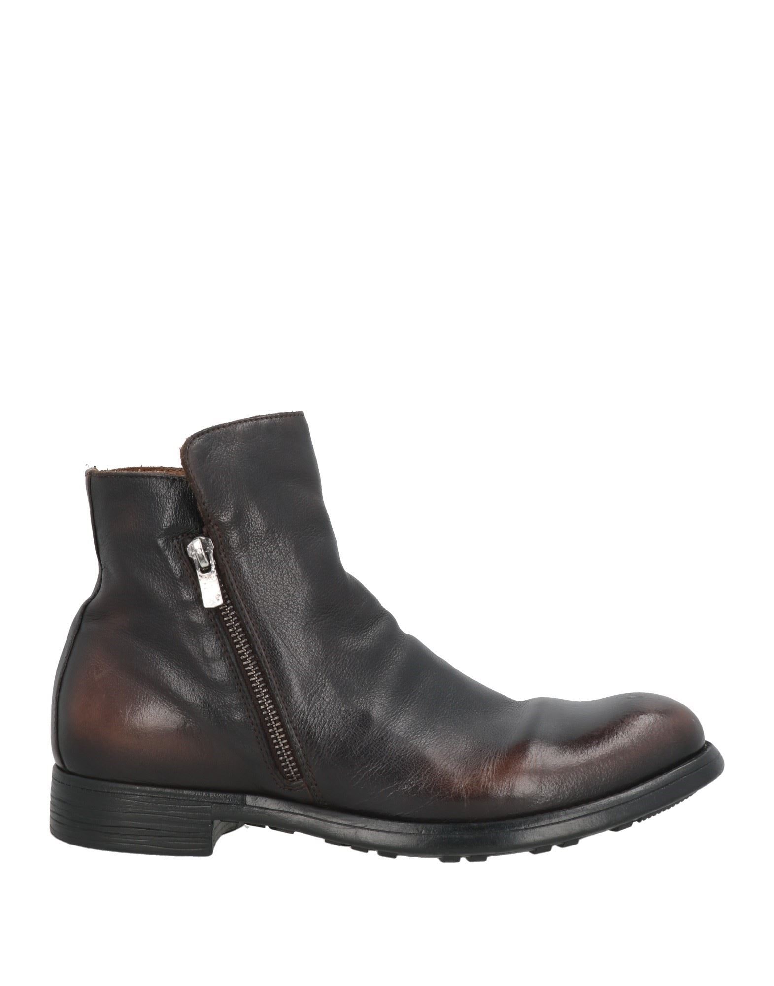 OFFICINE CREATIVE ITALIA - Ankle boots