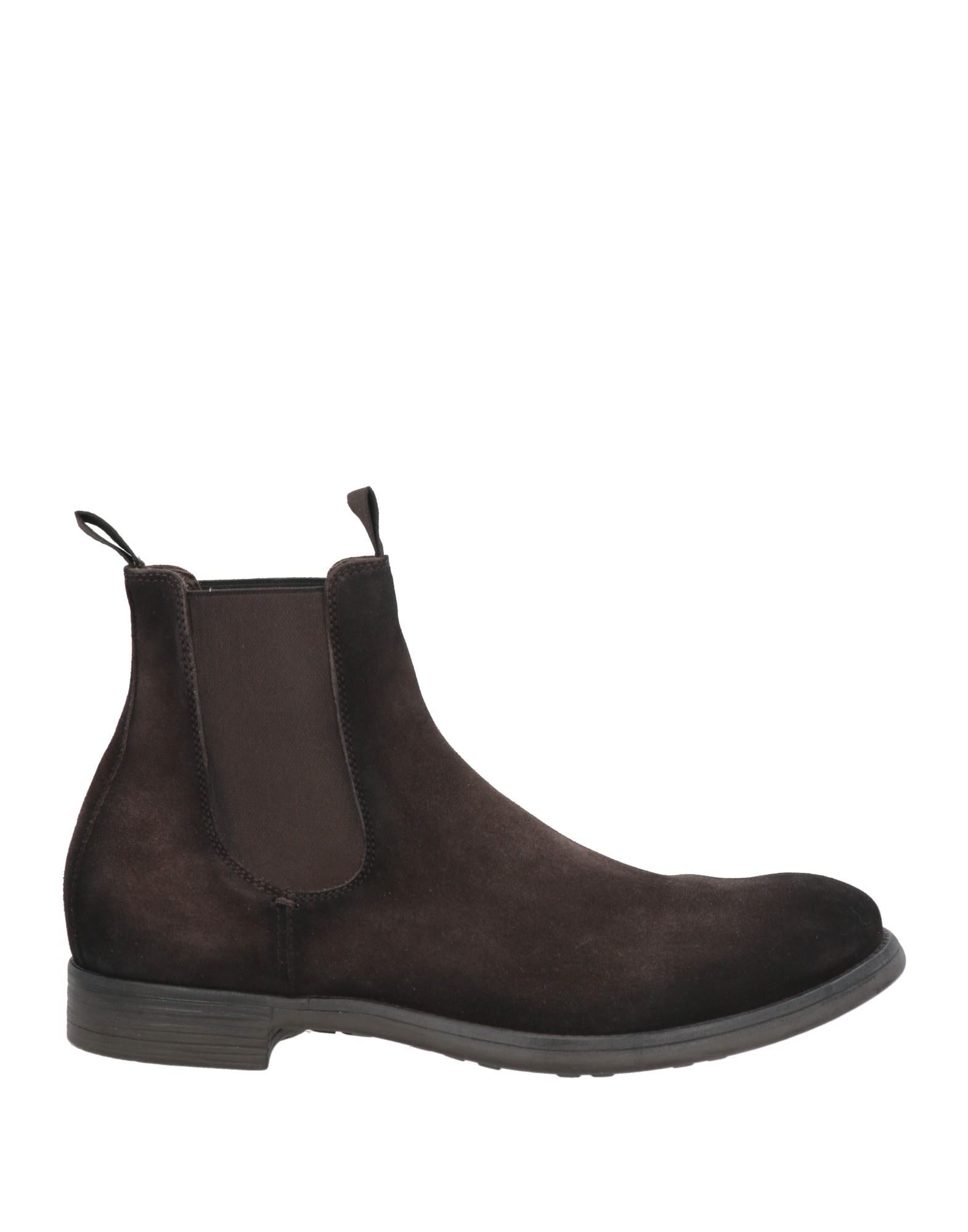 OFFICINE CREATIVE ITALIA - Ankle boots