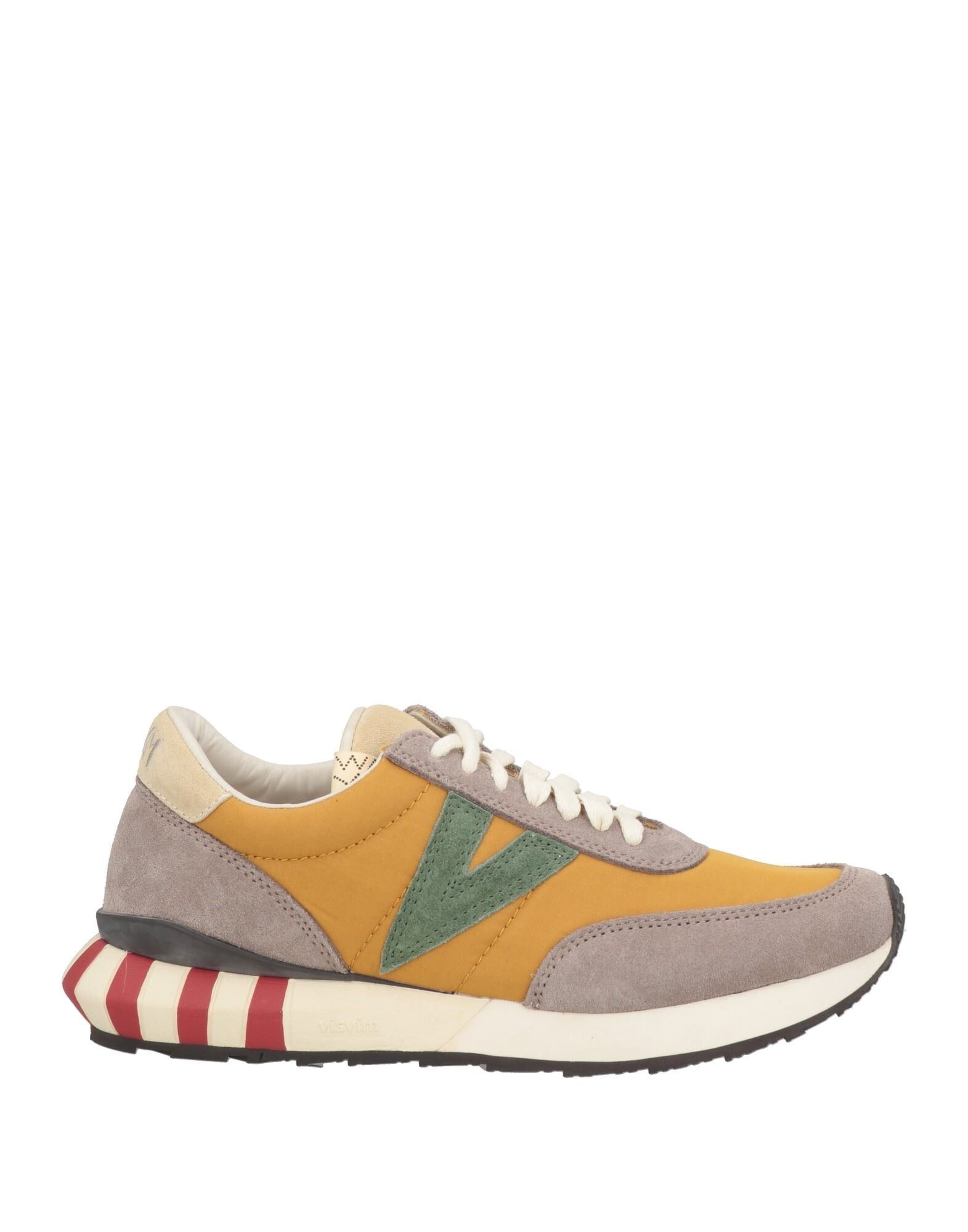 VISVIM - Trainers
