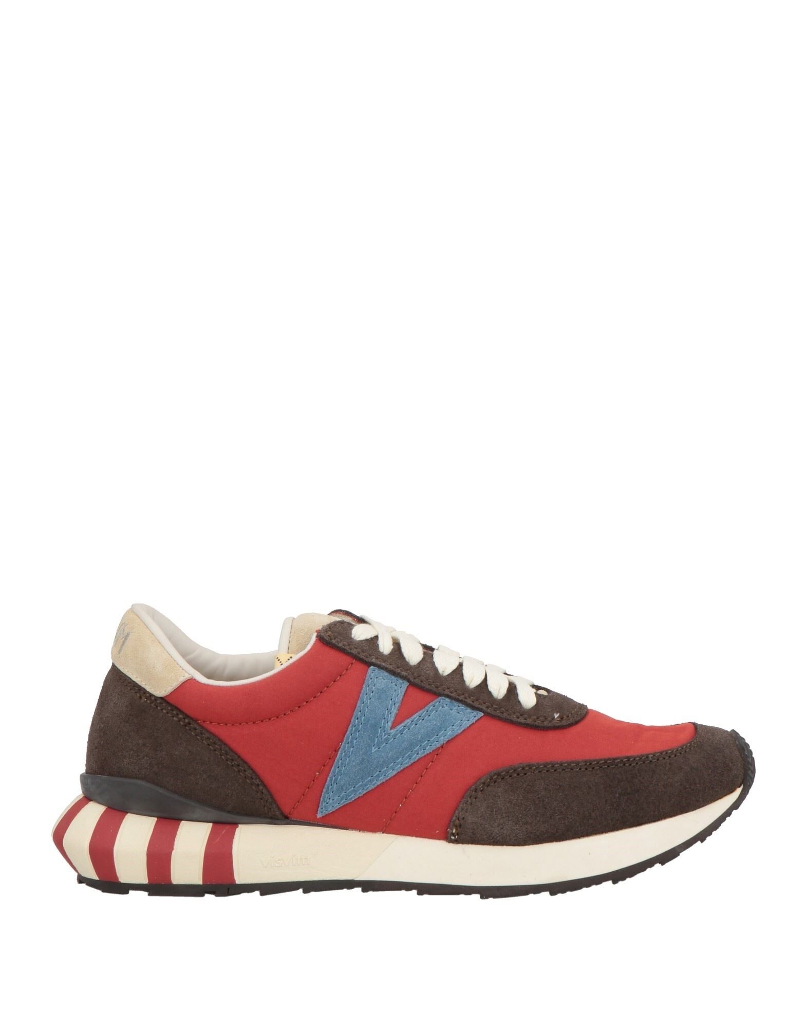 VISVIM - Sneakers