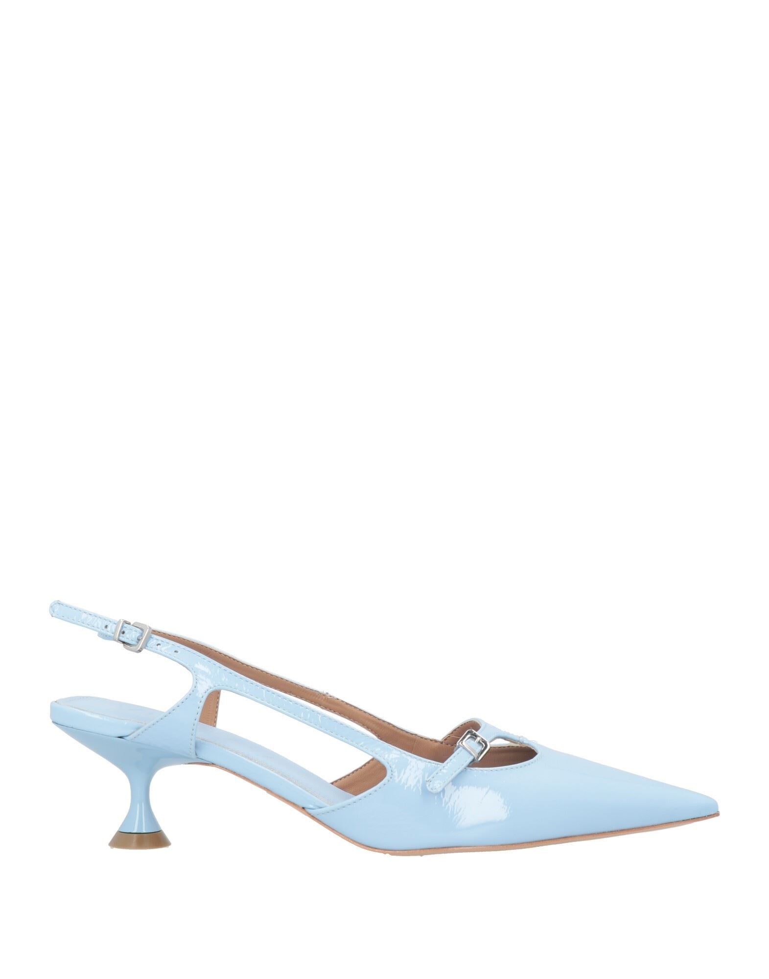 VICENZA) - Туфли