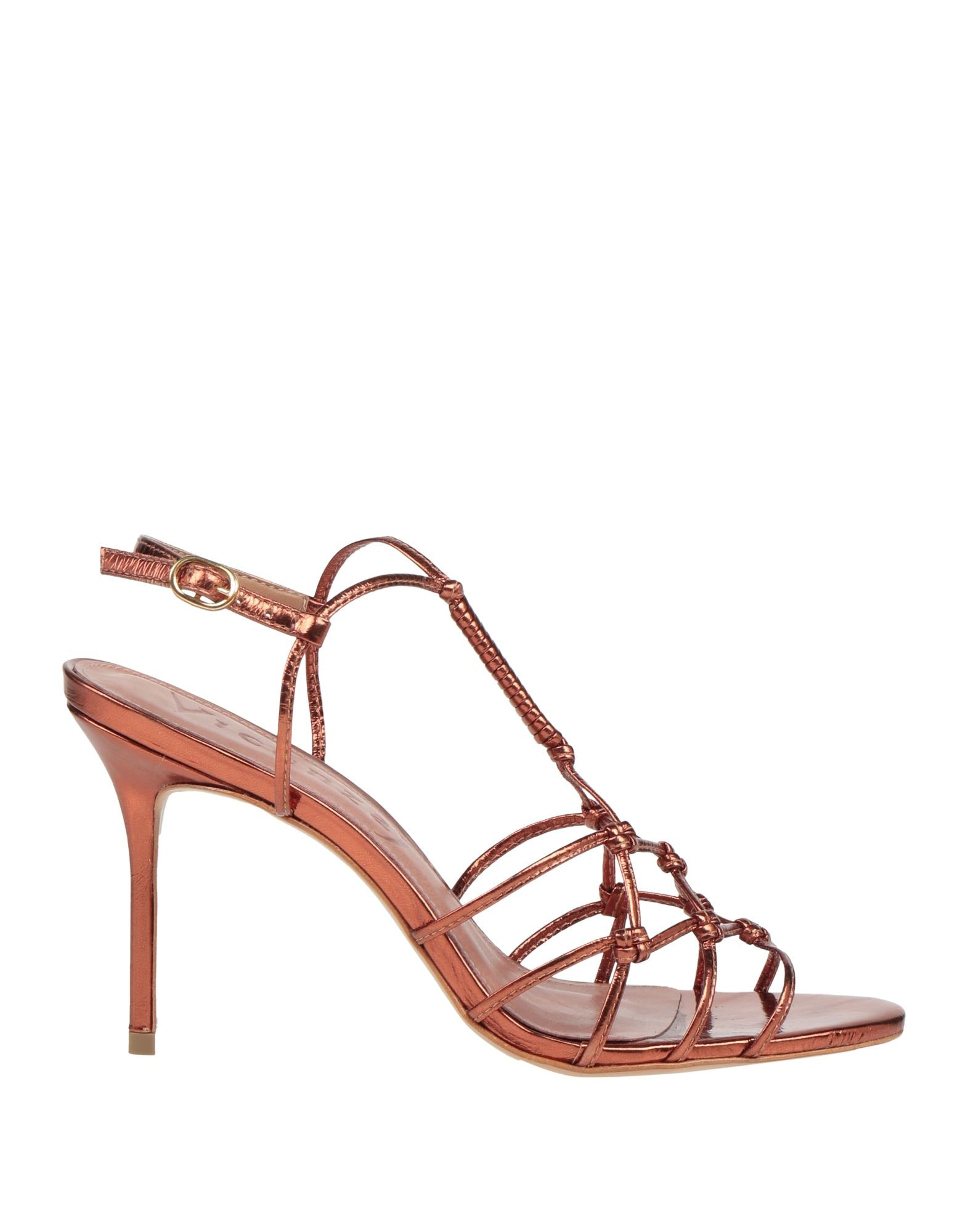 VICENZA) - Сандалии