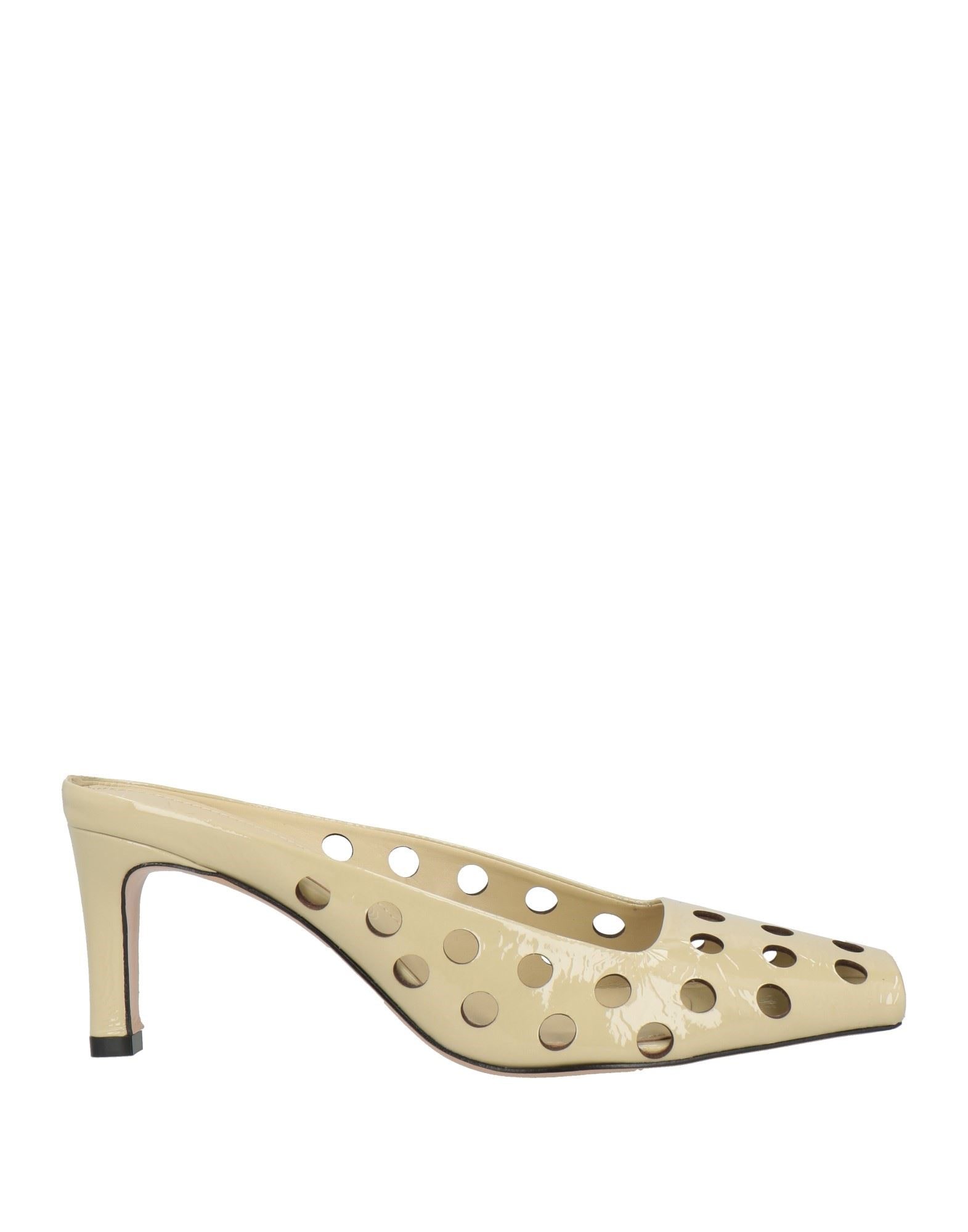 VICENZA) - Сандалии