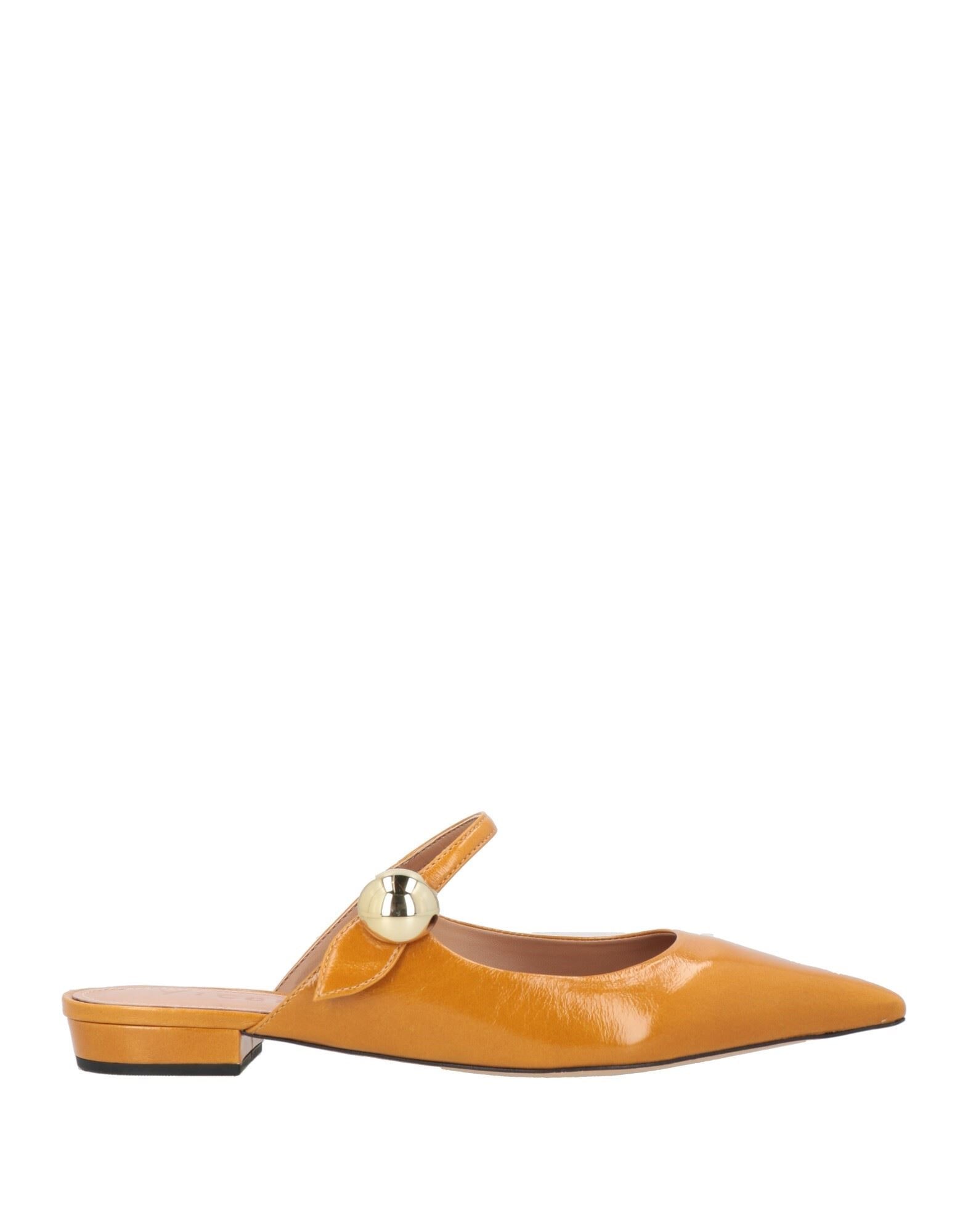 VICENZA) - Mules & Clogs