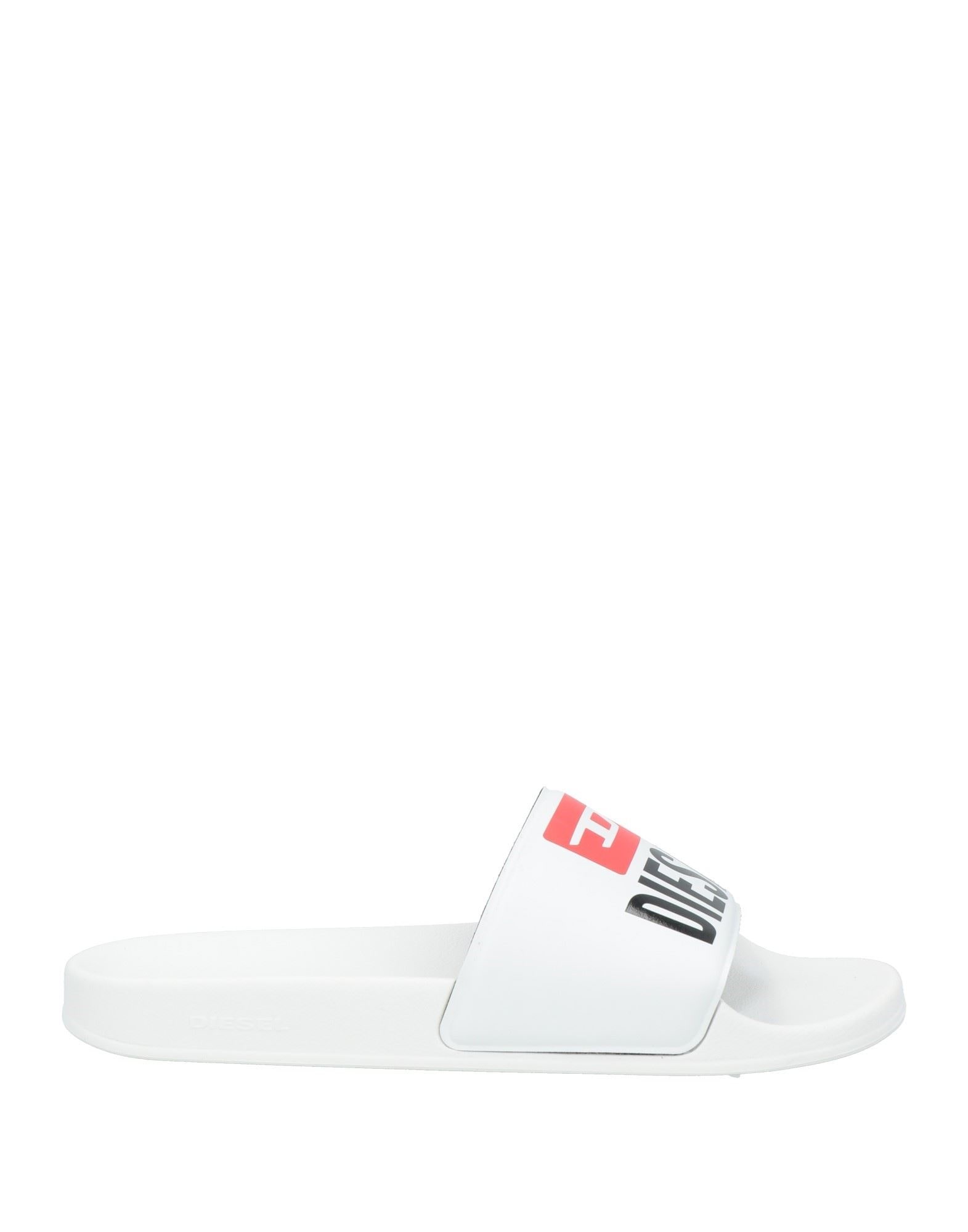 DIESEL - Sandals