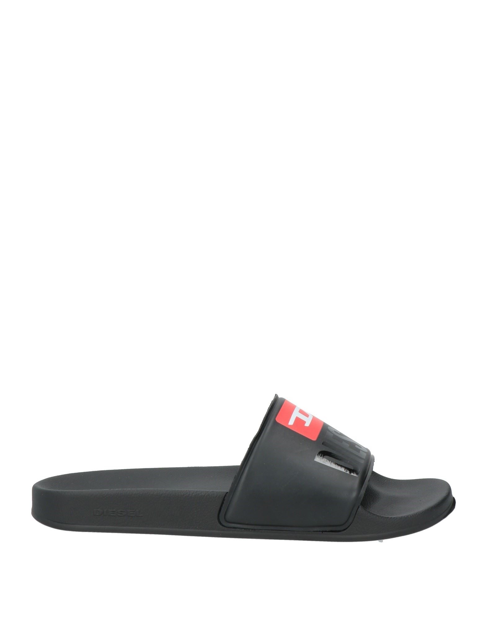 DIESEL - Sandals