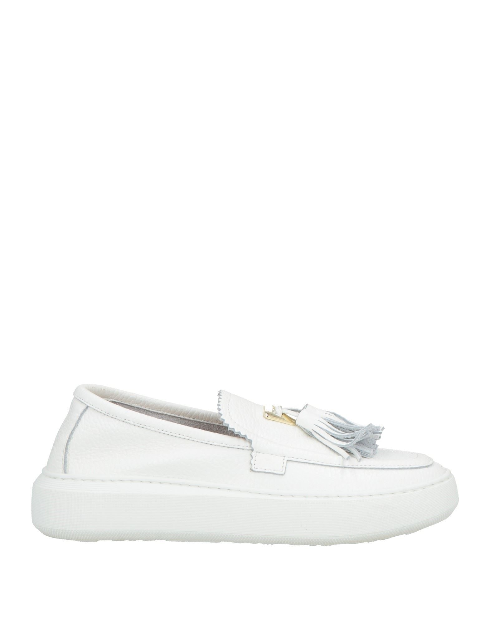 MONTI - モカシン