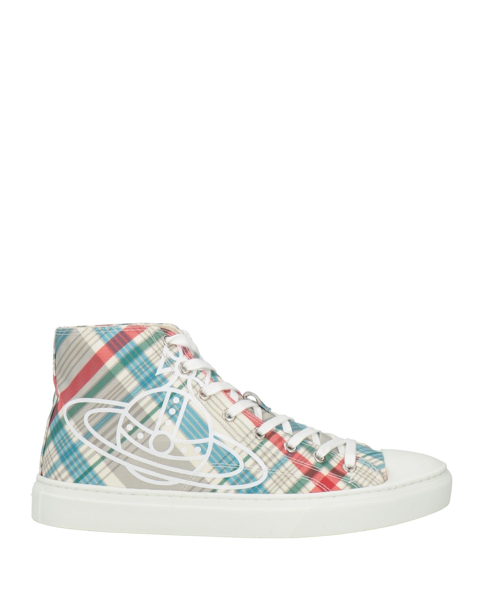 VIVIENNE WESTWOOD - Sneakers