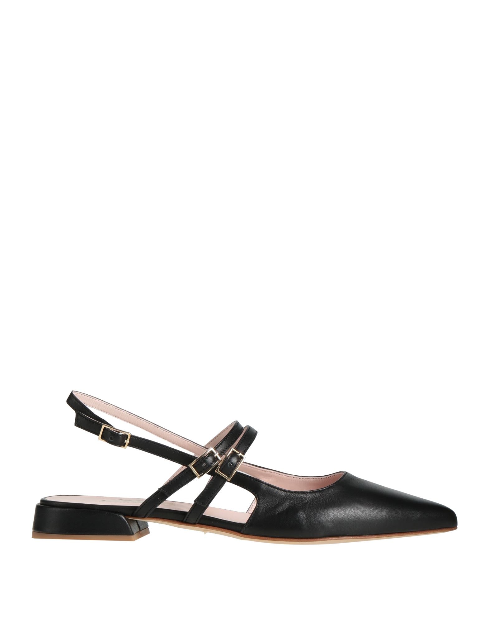 ILLOGICA - Ballet flats