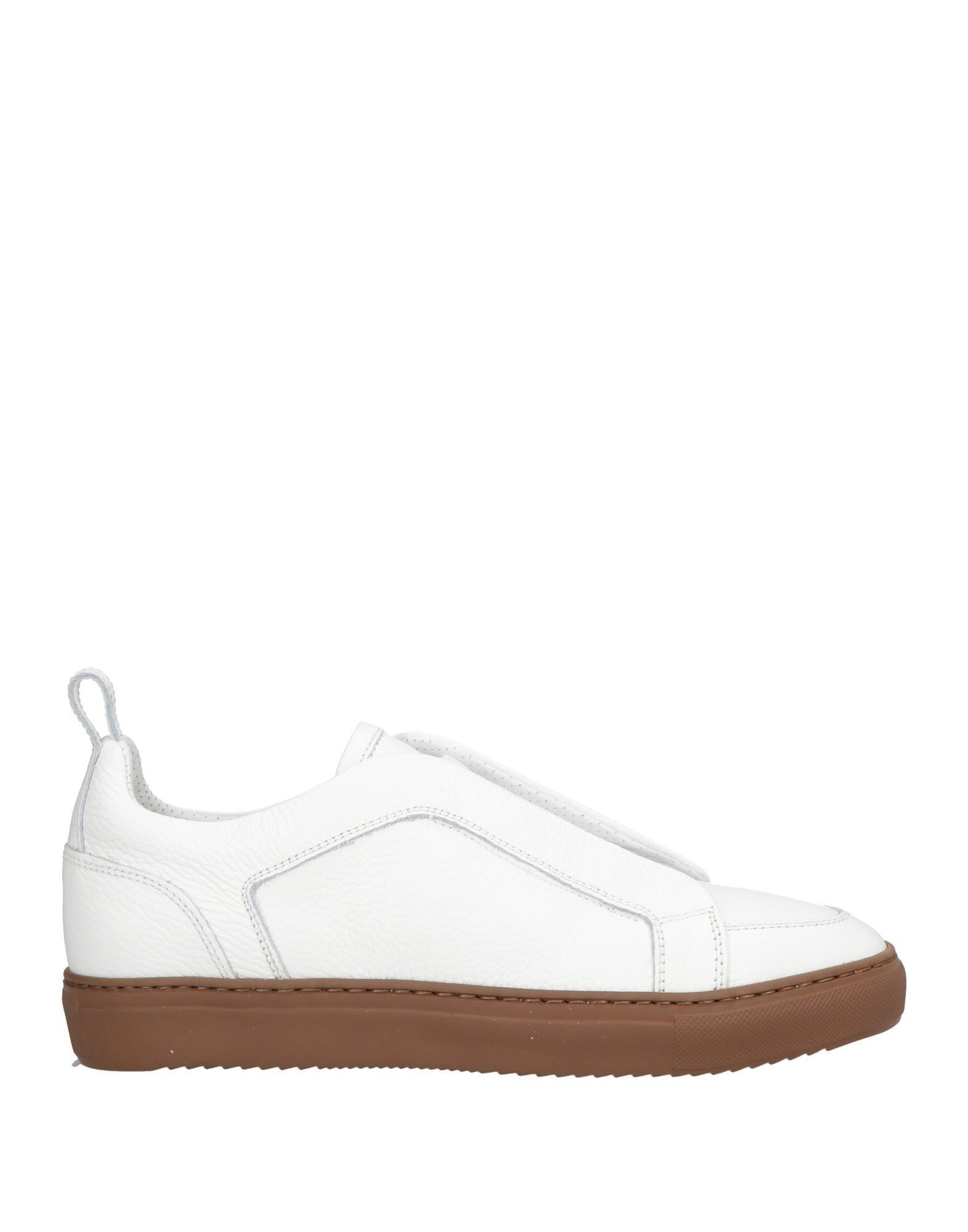 DOUCAL'S - 스니커즈