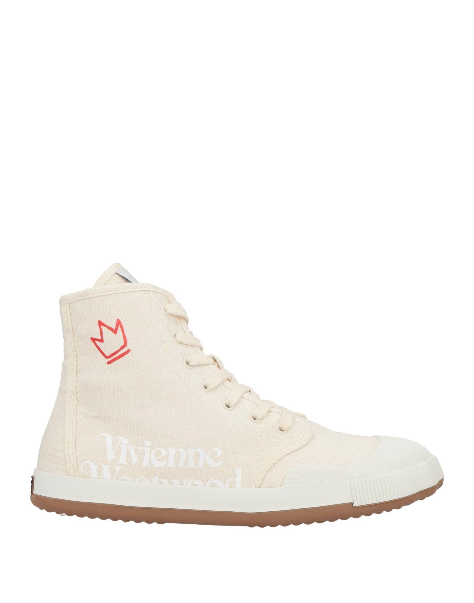 VIVIENNE WESTWOOD - Sneakers