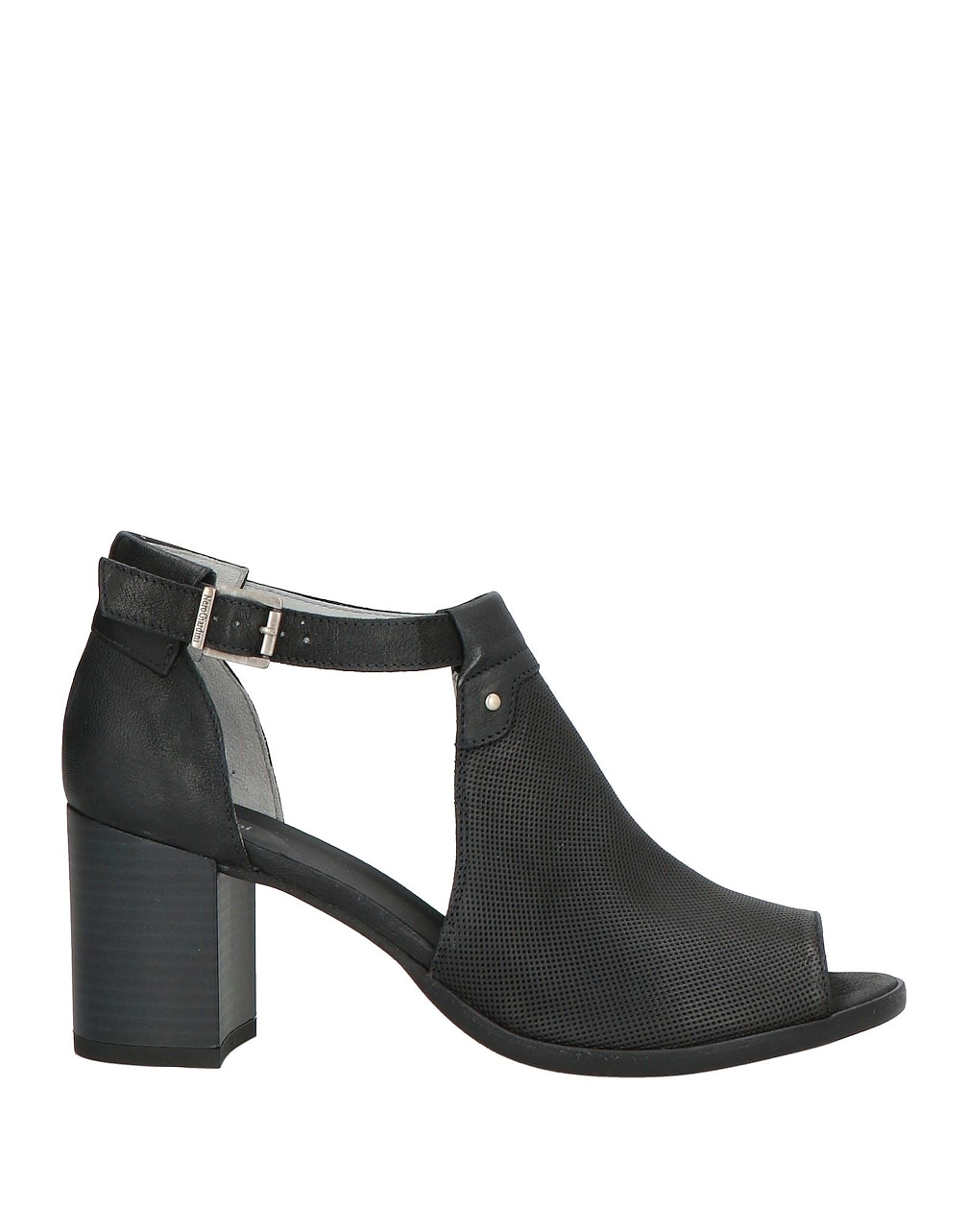 NERO GIARDINI - Πέδιλα