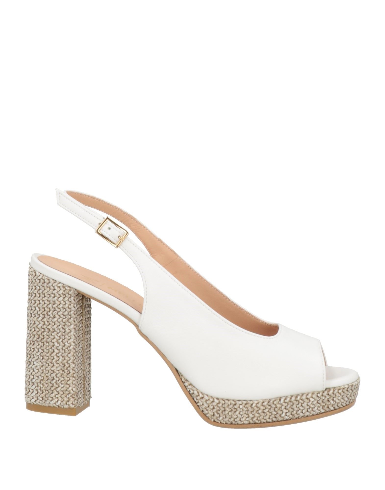 MELLUSO - Сандалии