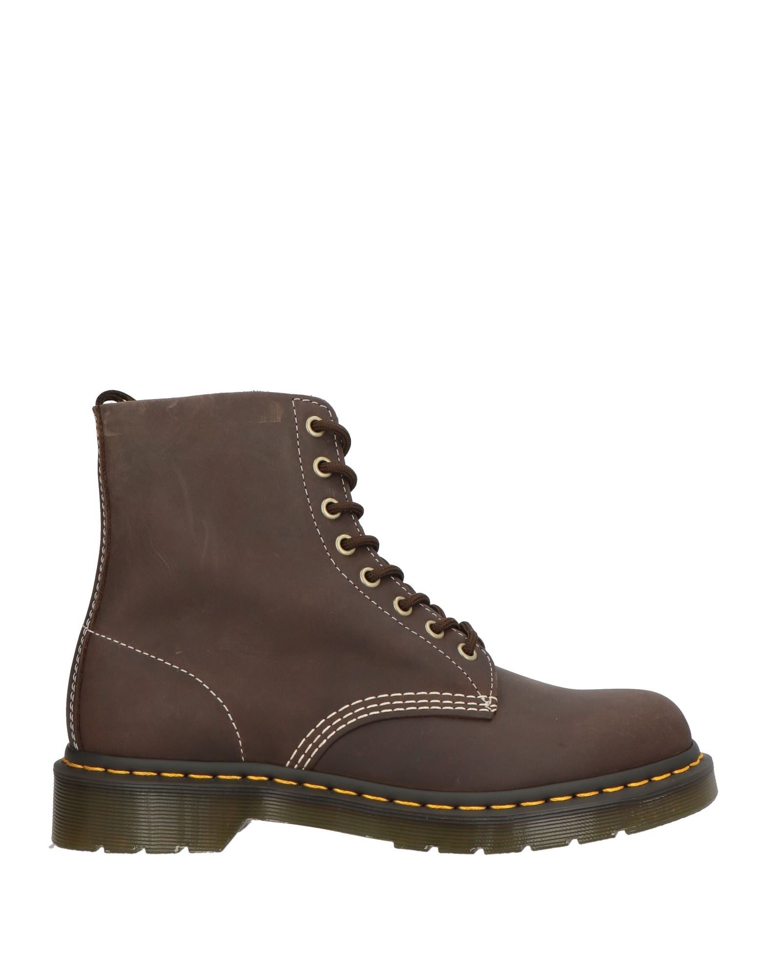 DR. MARTENS - Ankle boots