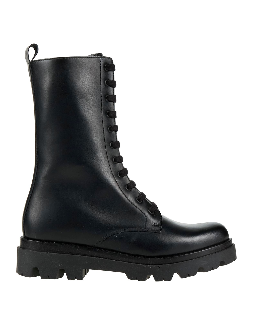 ANNA VIRGILI - Ankle boots