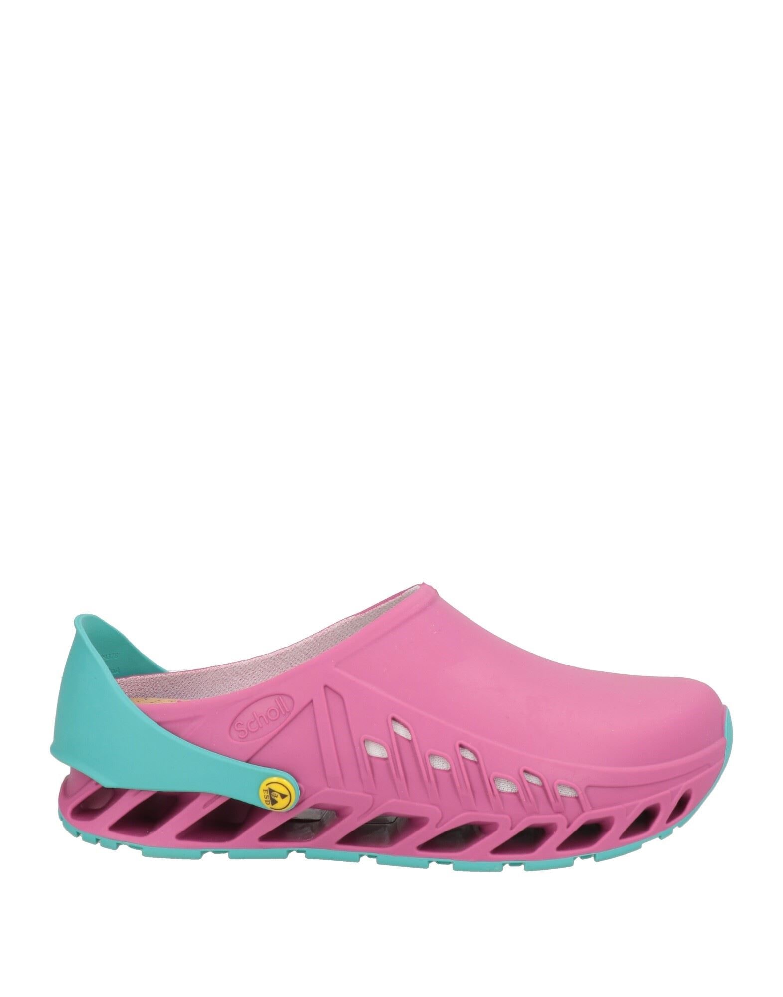 SCHOLL - Mules & Clogs