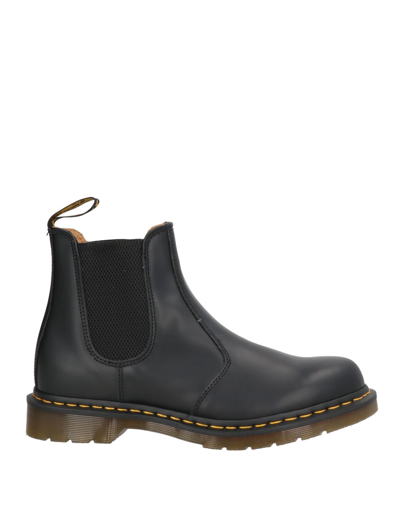 DR. MARTENS - Ankle boots