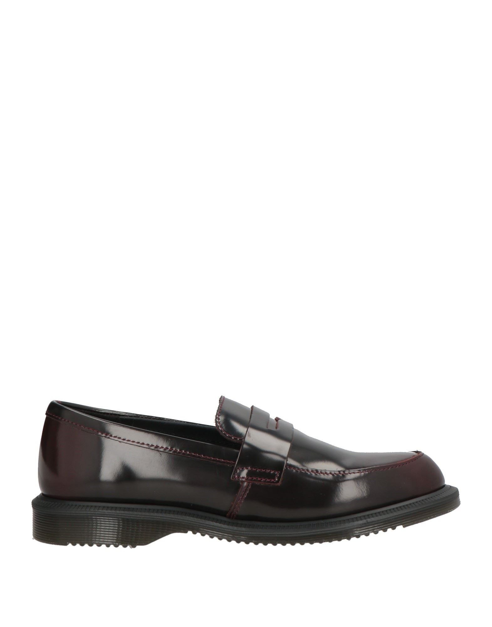 DR. MARTENS - Loafers