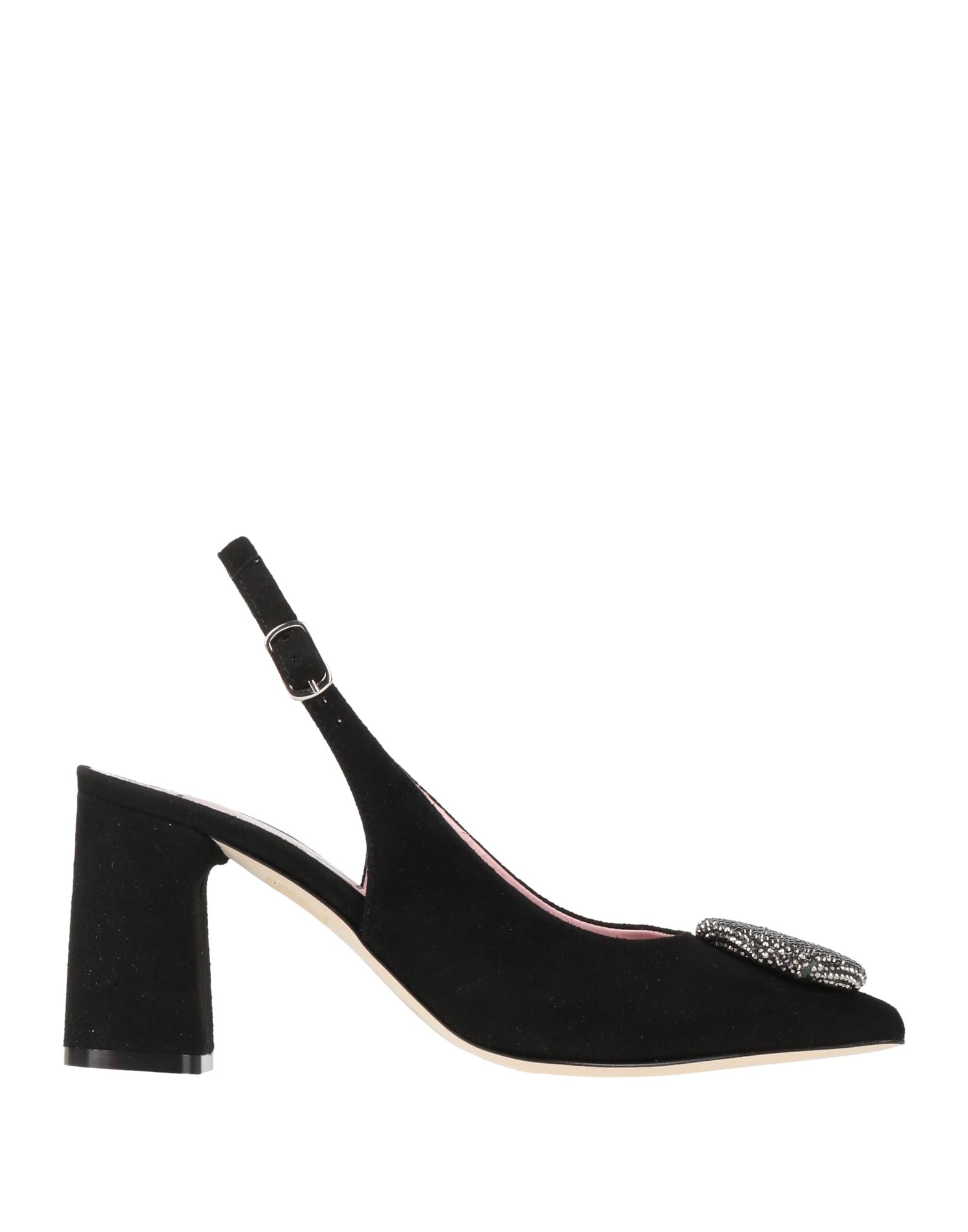 LE GAZZELLE - Туфли