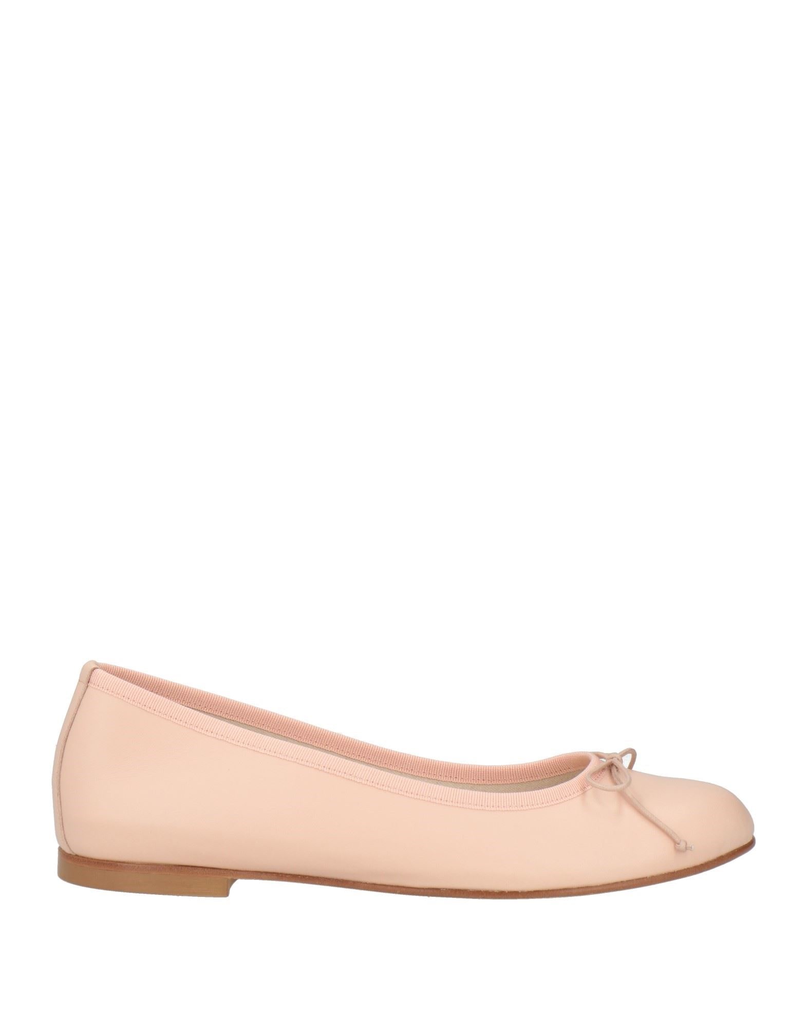 BALLERINA - Ballet flats