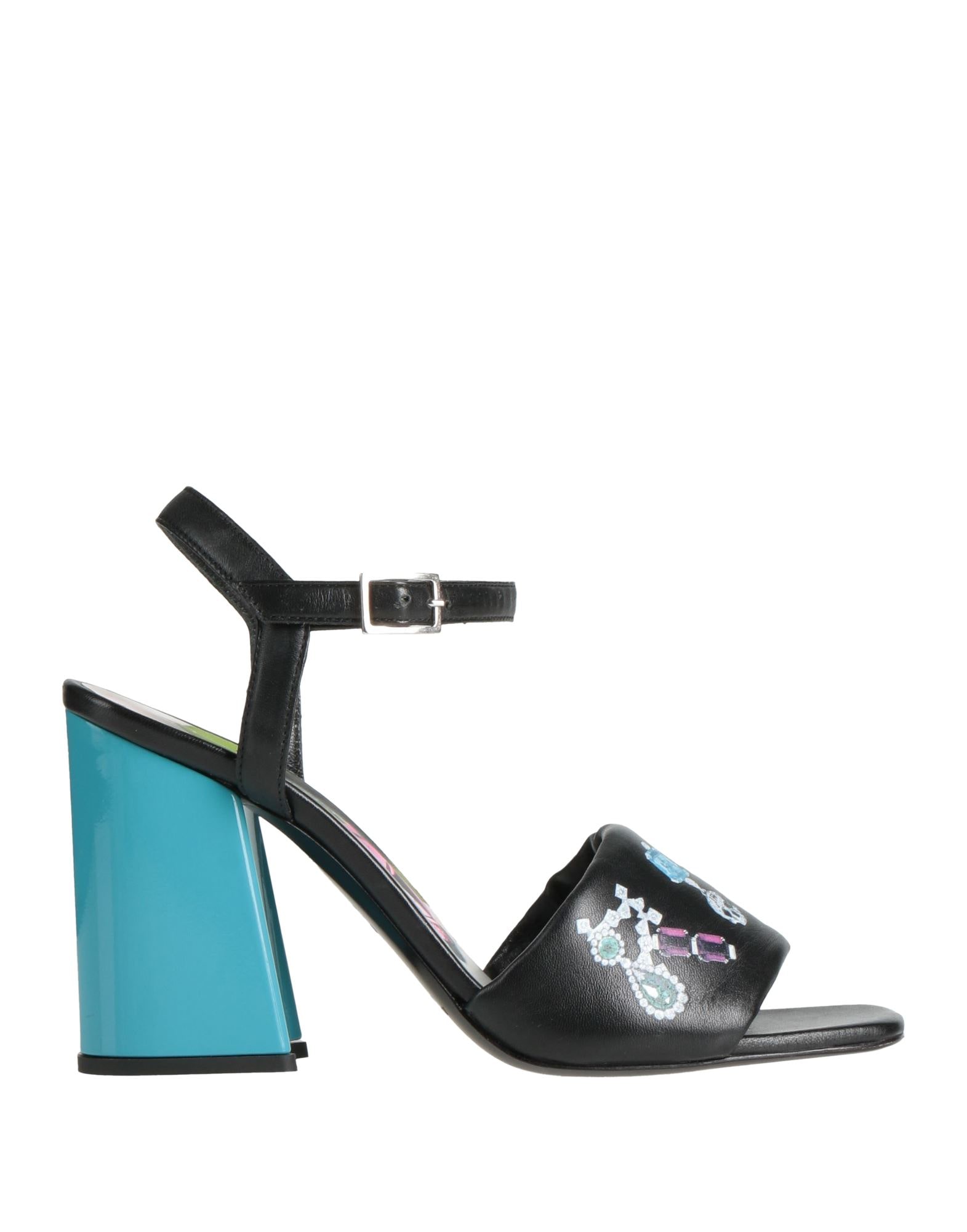 JOHN RICHMOND - Sandalen