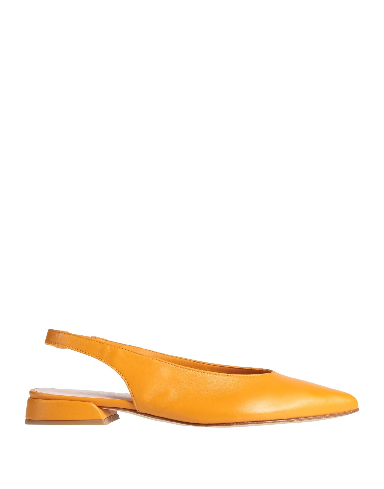 ILLOGICA - Ballet flats