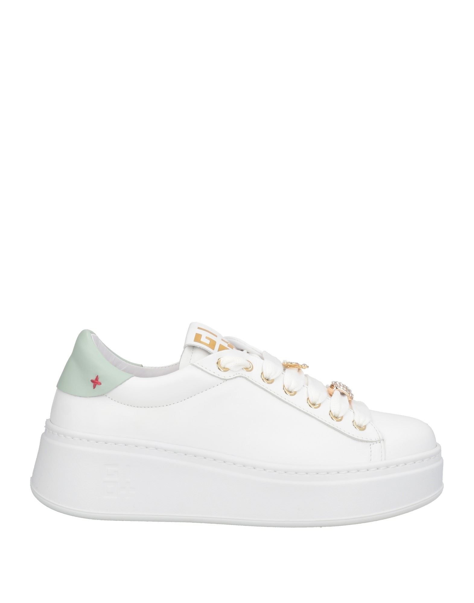 GIO+ - Sneakers