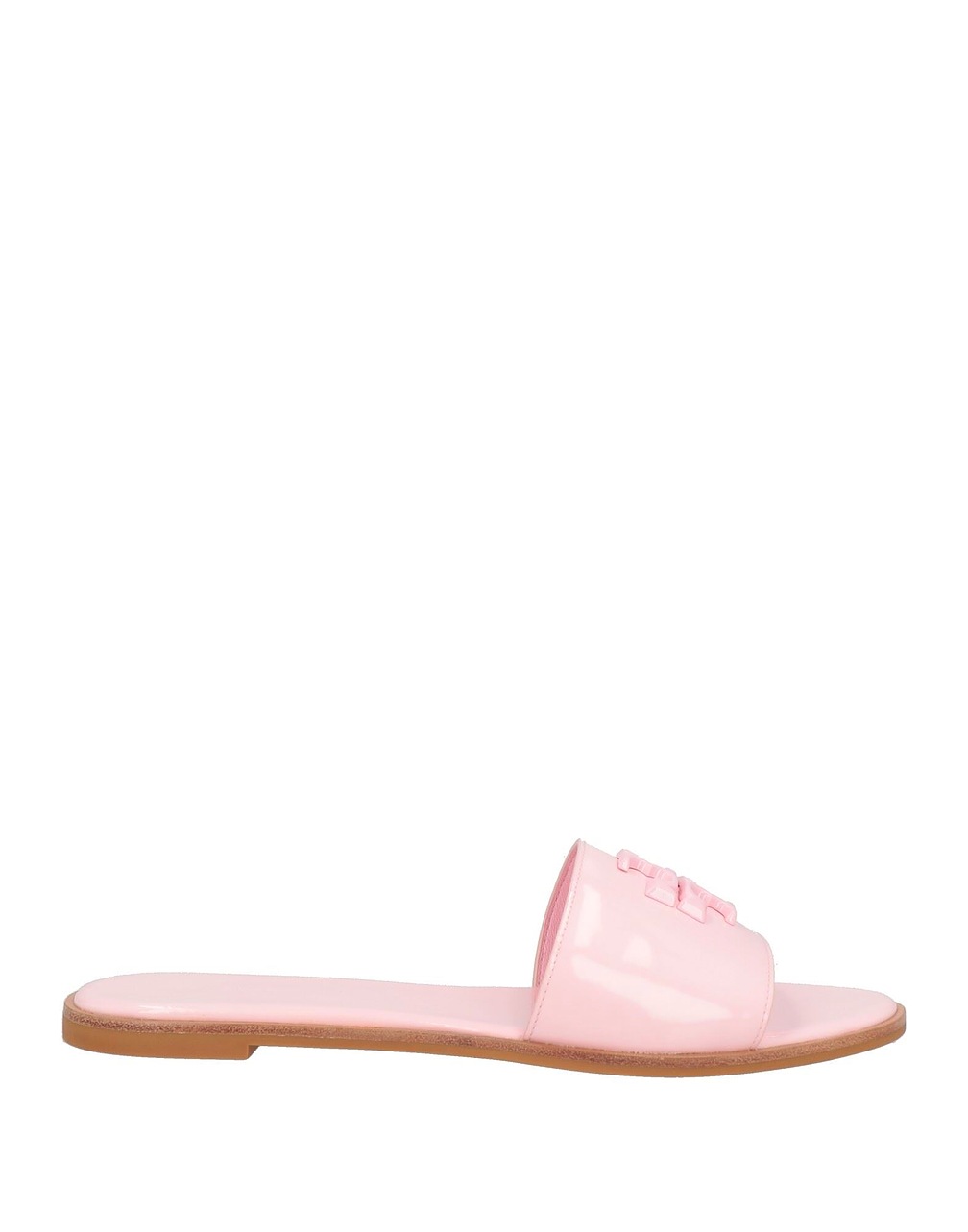 TORY BURCH - Sandals