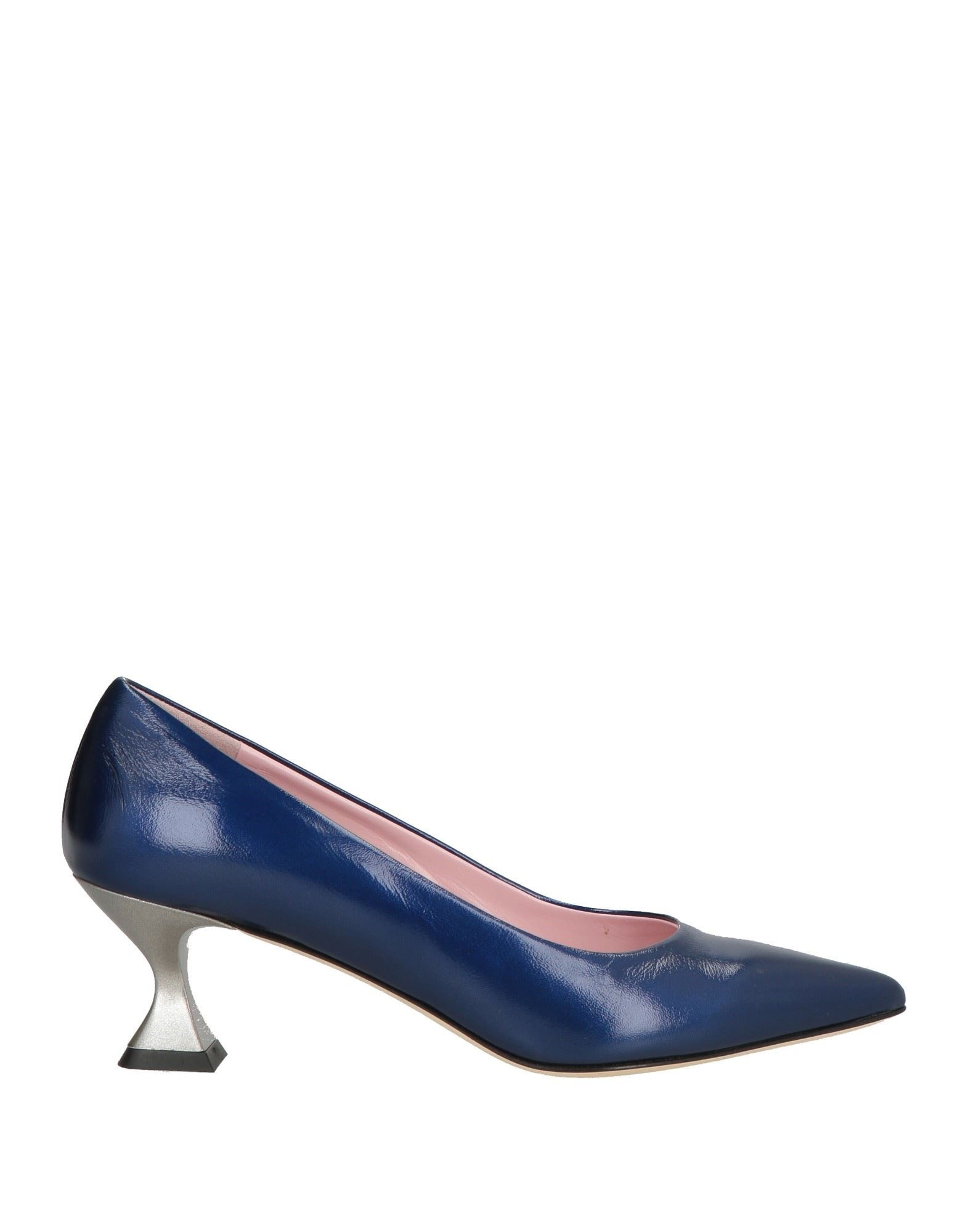 LE GAZZELLE - Pumps