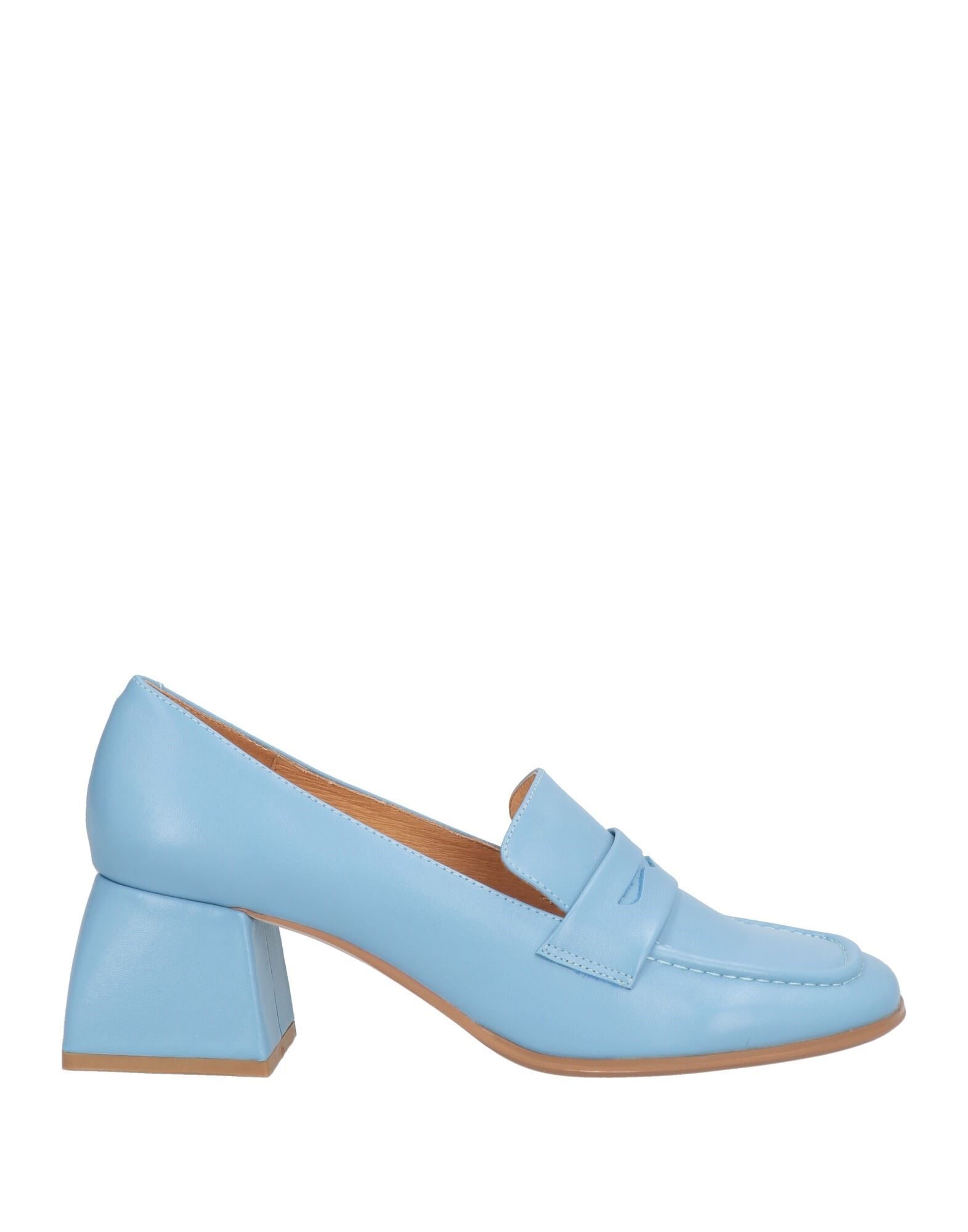 TOSCA BLU - Loafers