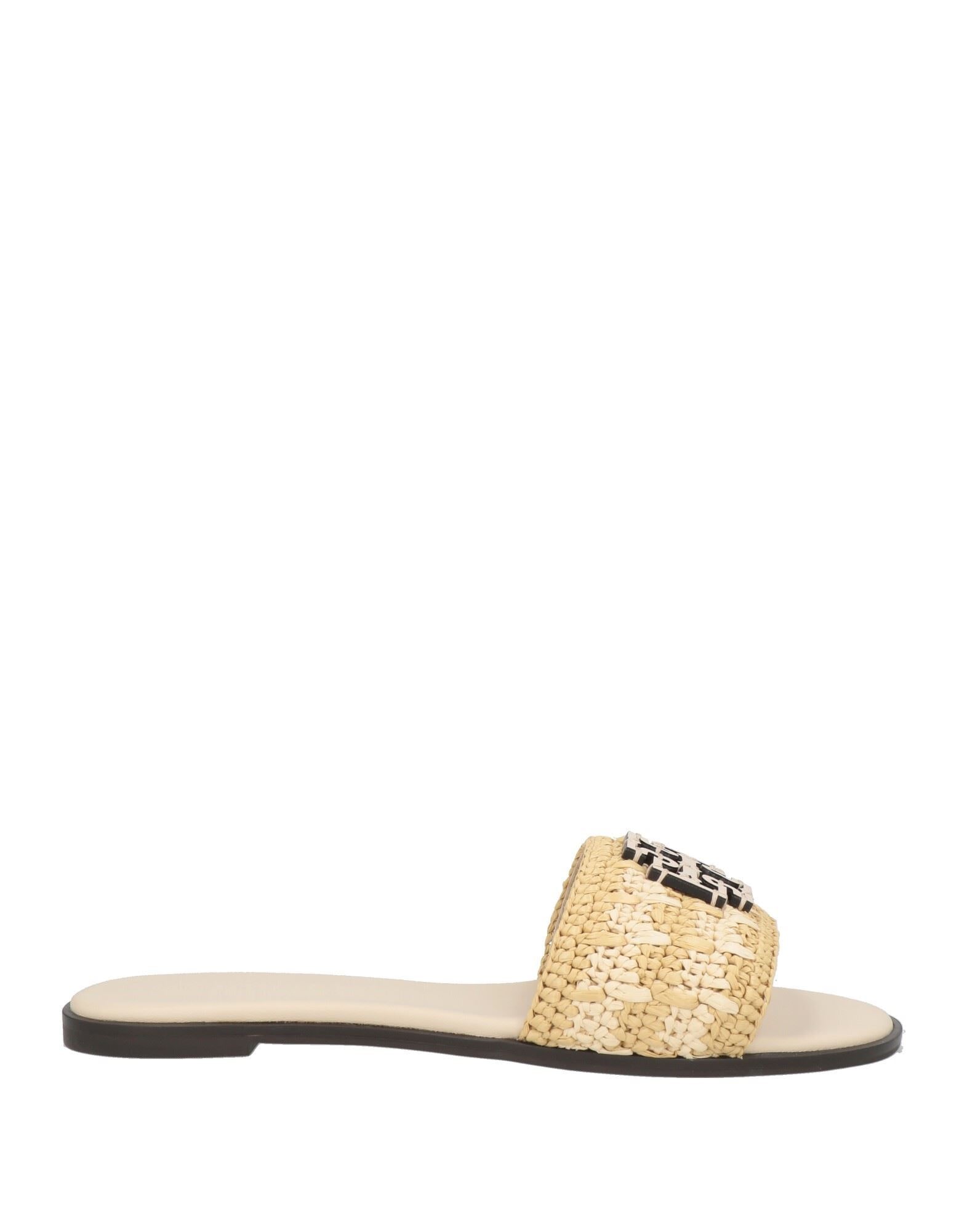 TORY BURCH - Sandals