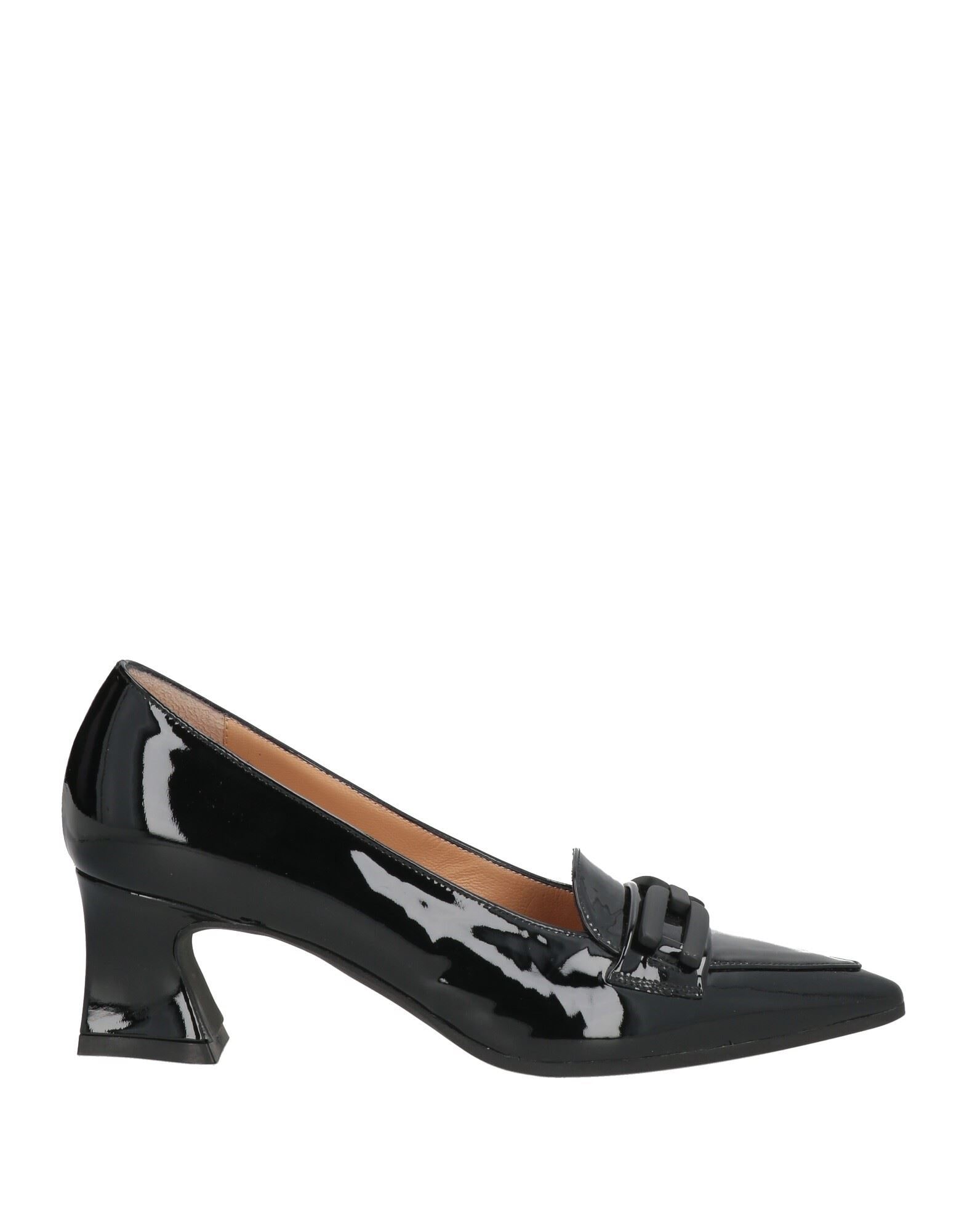 LUJ LUJ Paris - Pumps
