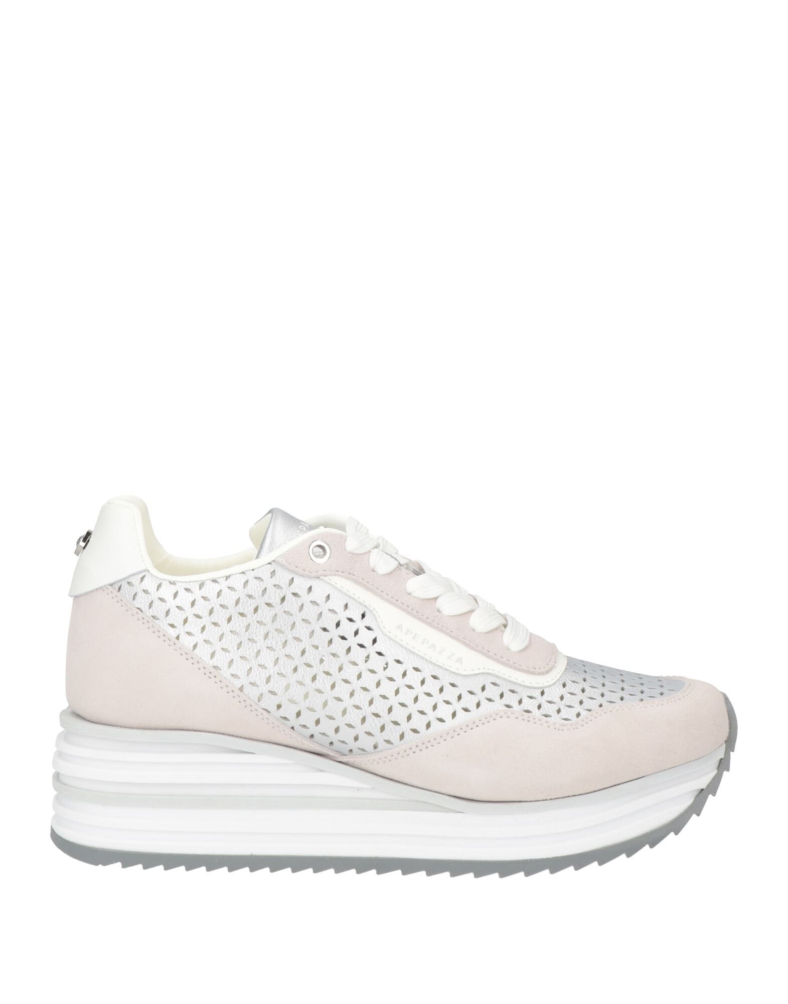 APEPAZZA - Sneakers