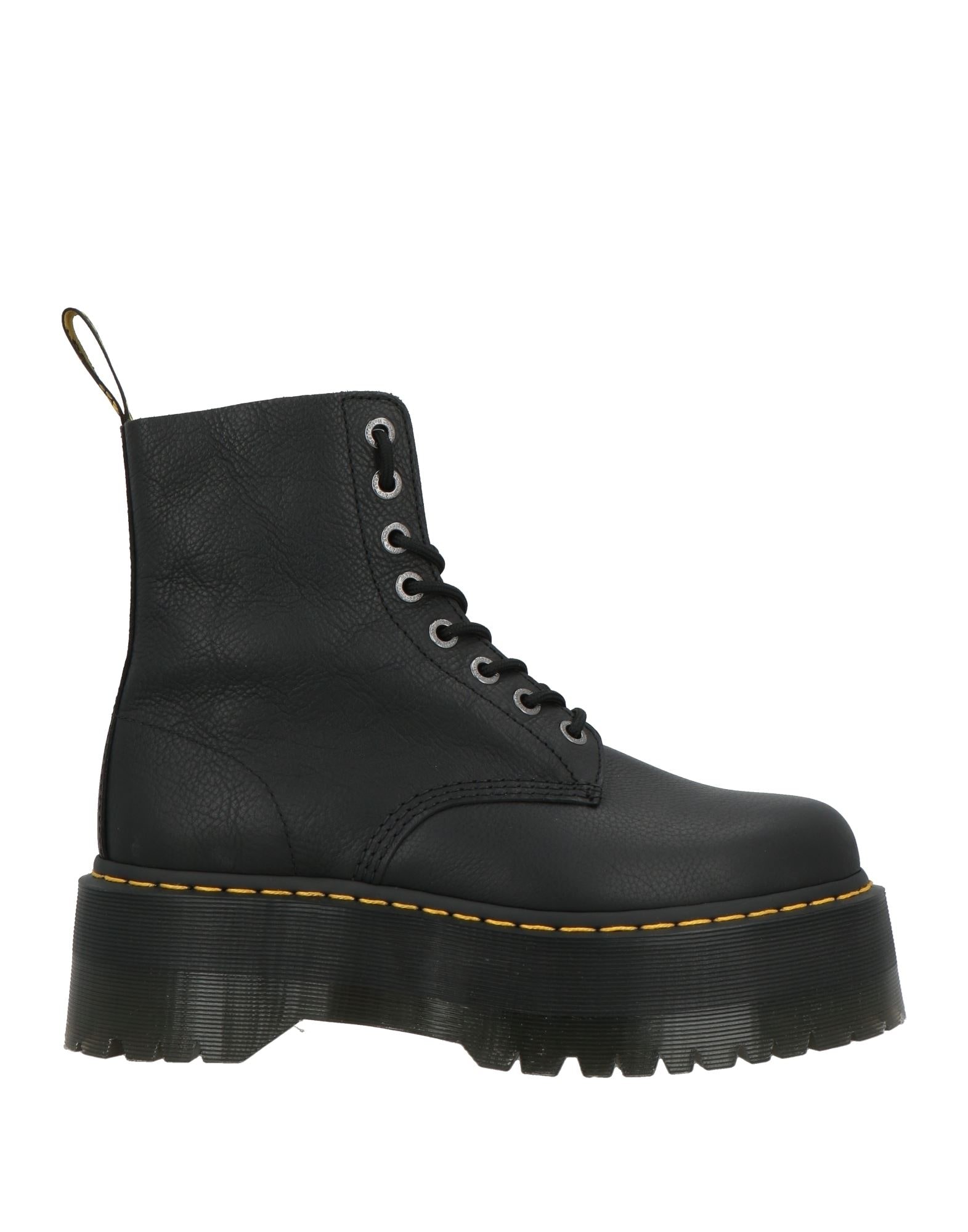 DR. MARTENS - Ankle boots