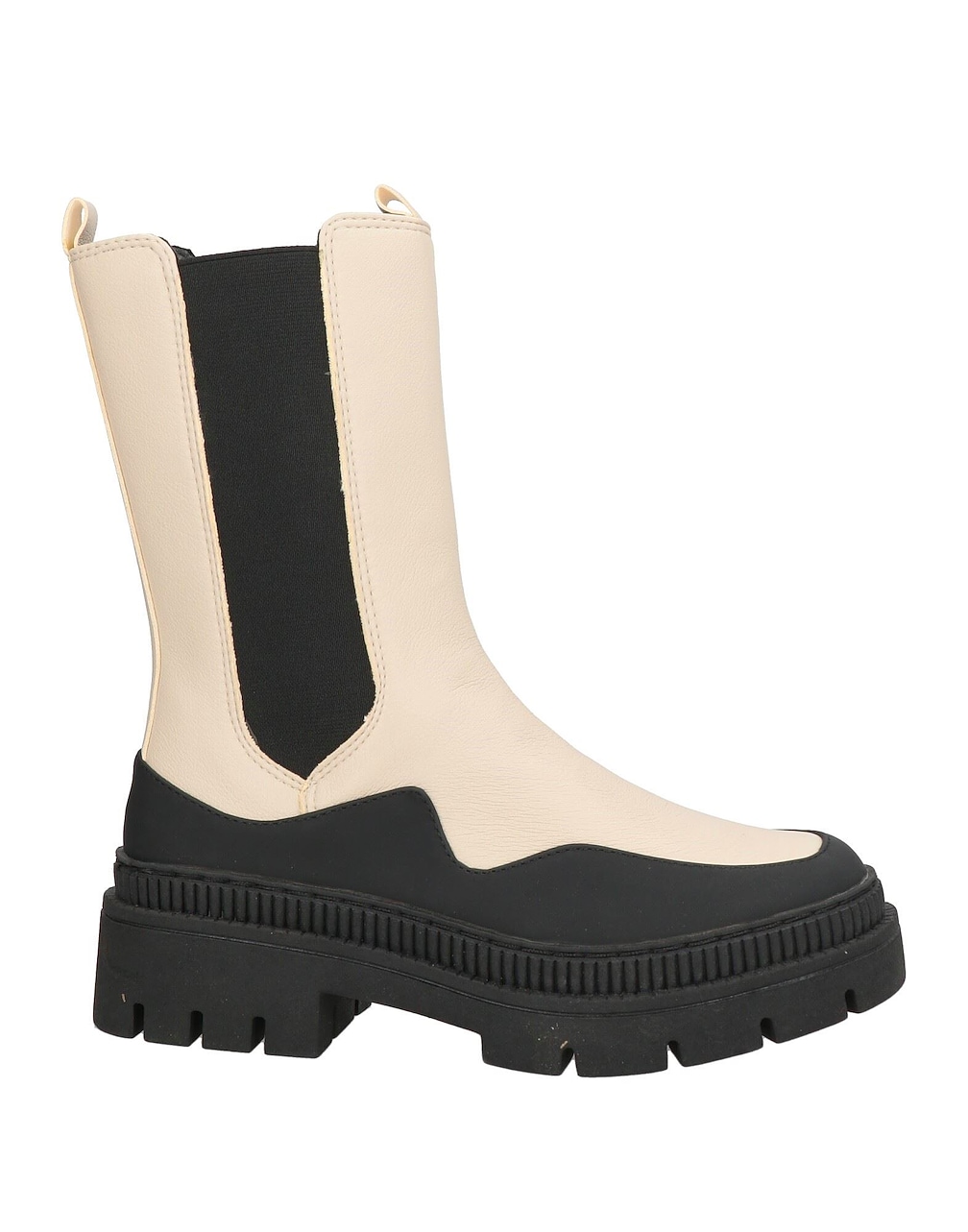 MARCO TOZZI - Ankle boots