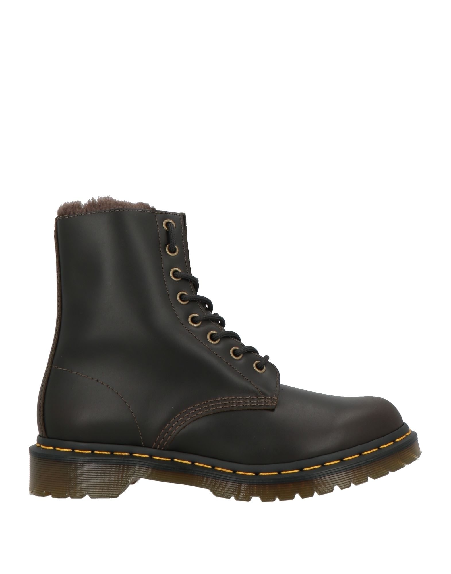 DR. MARTENS - Ankle boots