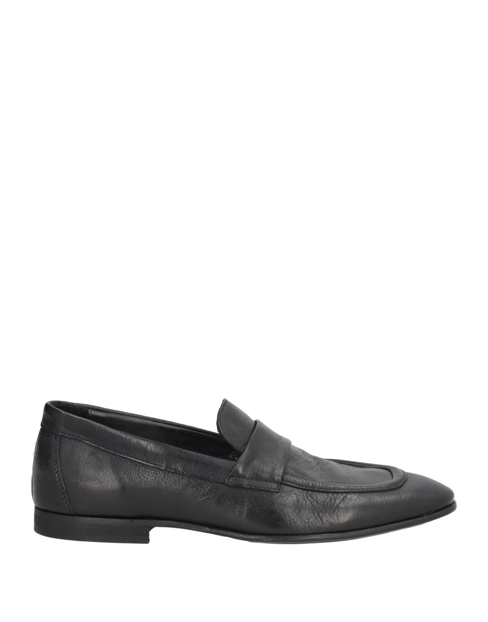 PK'S PAUL KLIM'S - Loafers