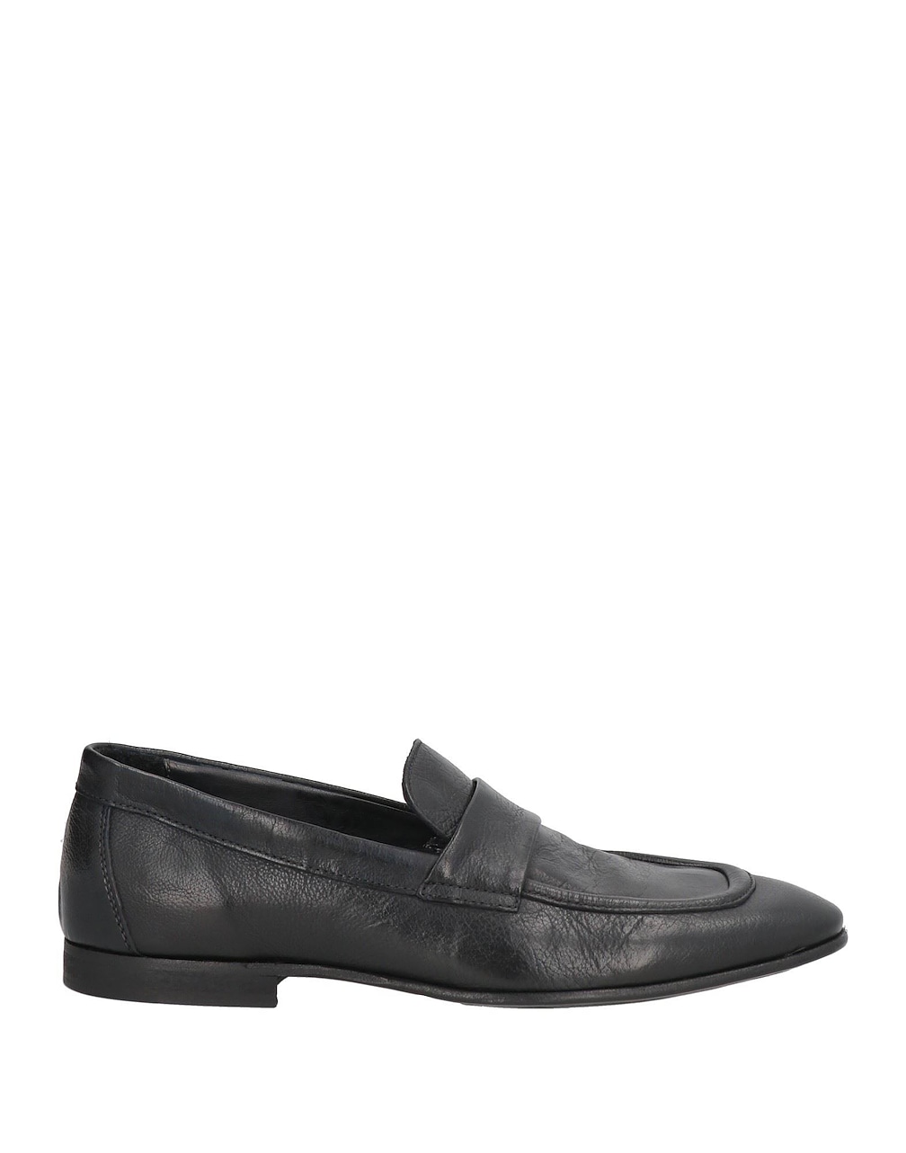 PK'S PAUL KLIM'S - Loafers