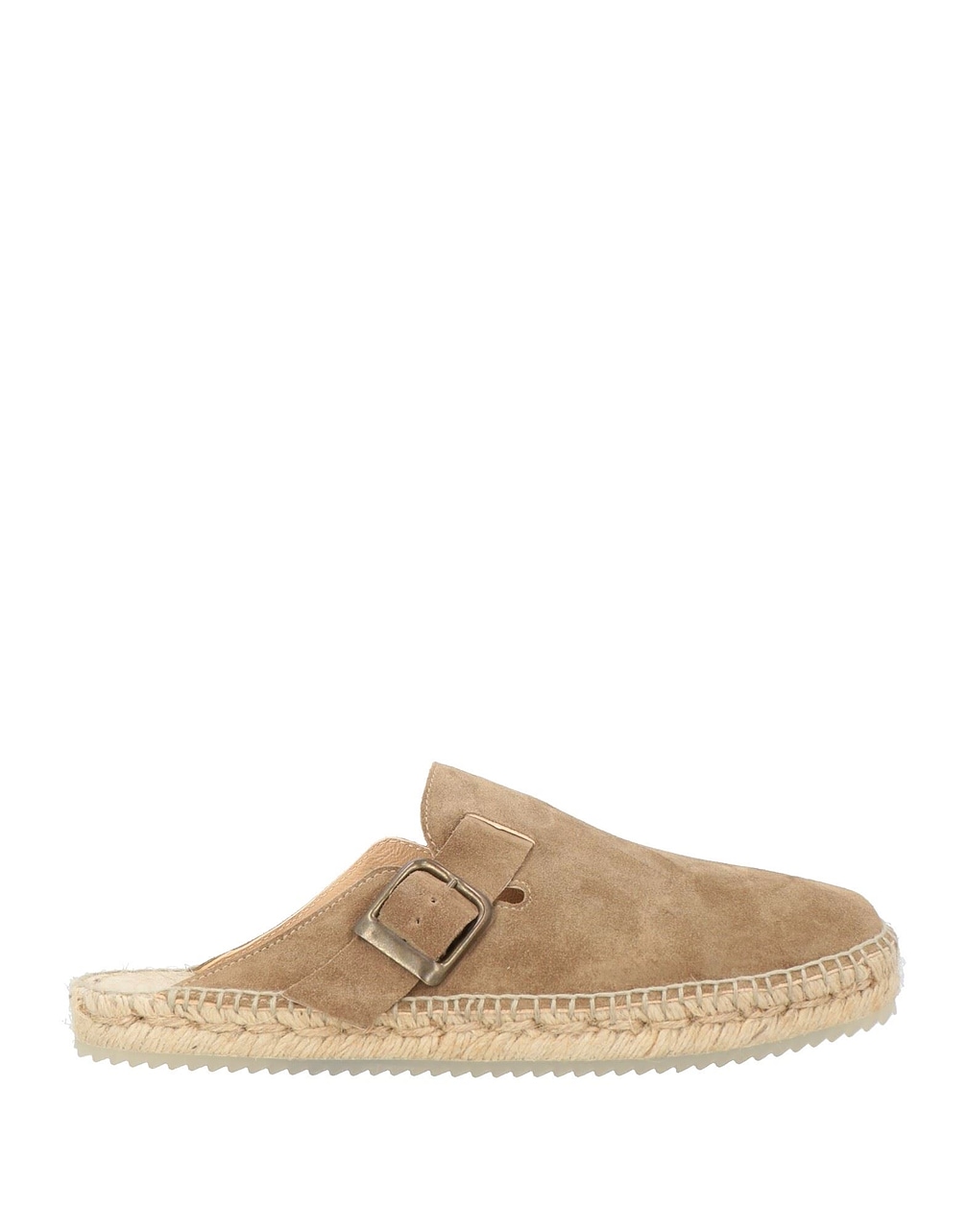 ESPADRILLES - Espadrilles