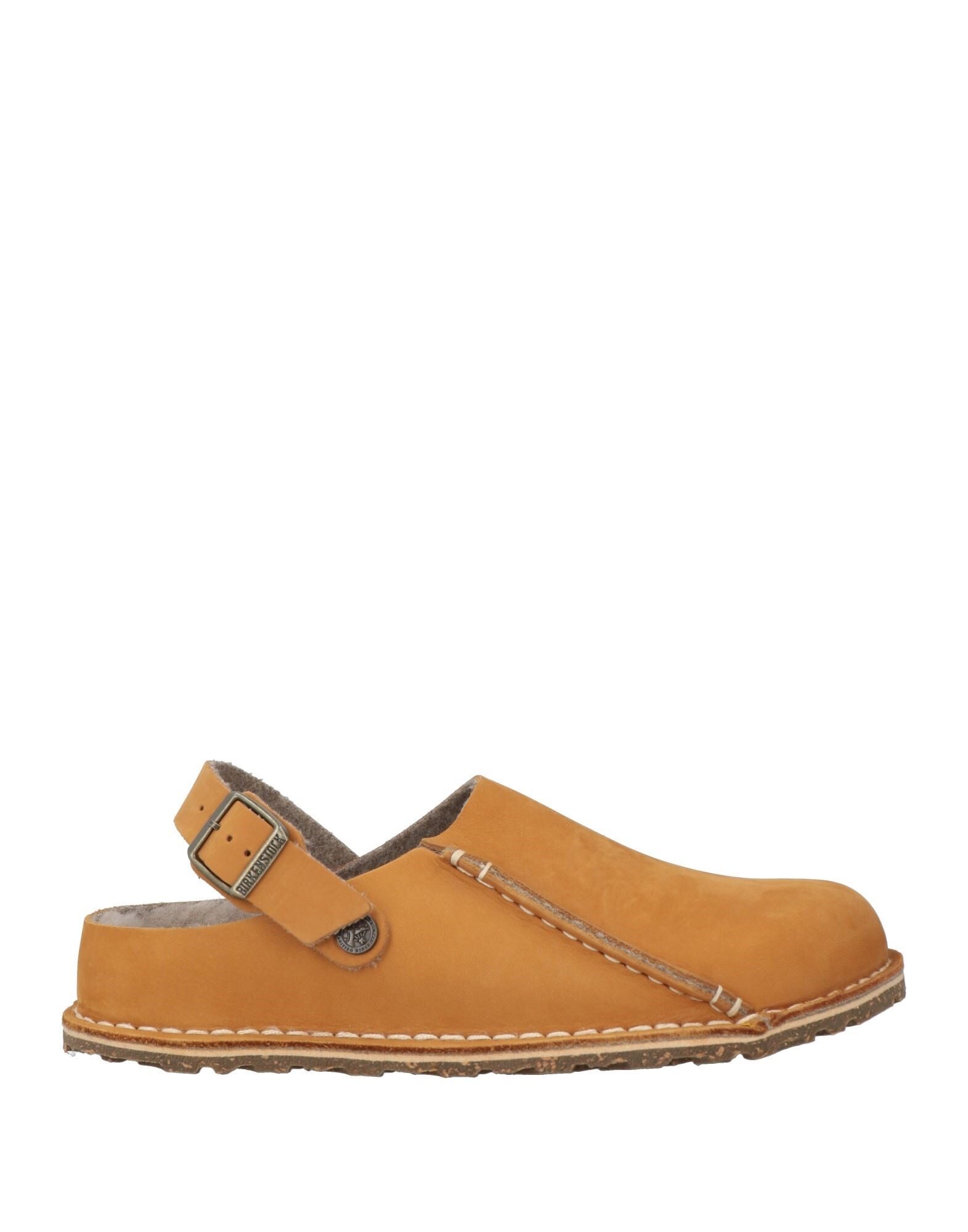 BIRKENSTOCK - Mules & Clogs