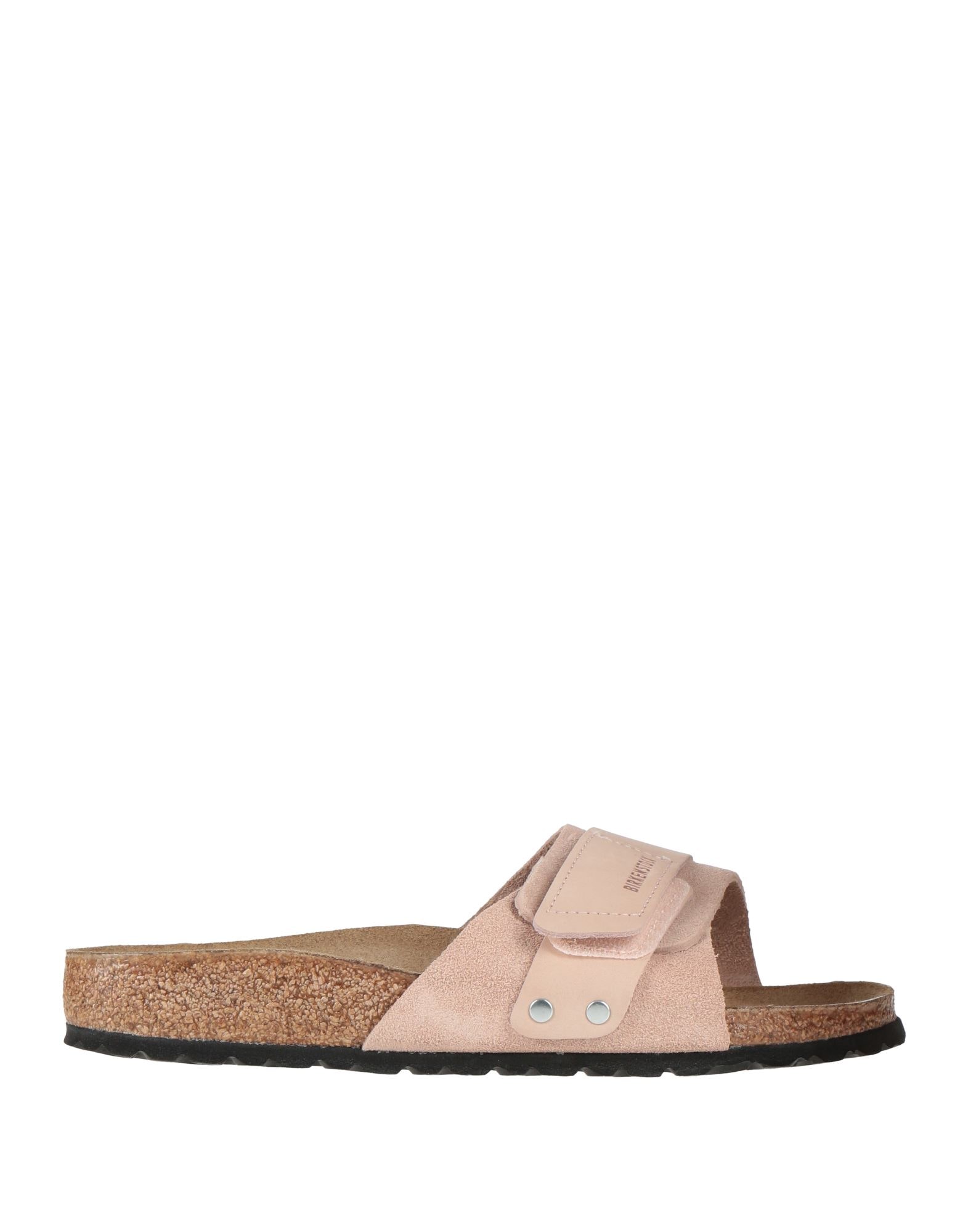 BIRKENSTOCK - Sandals