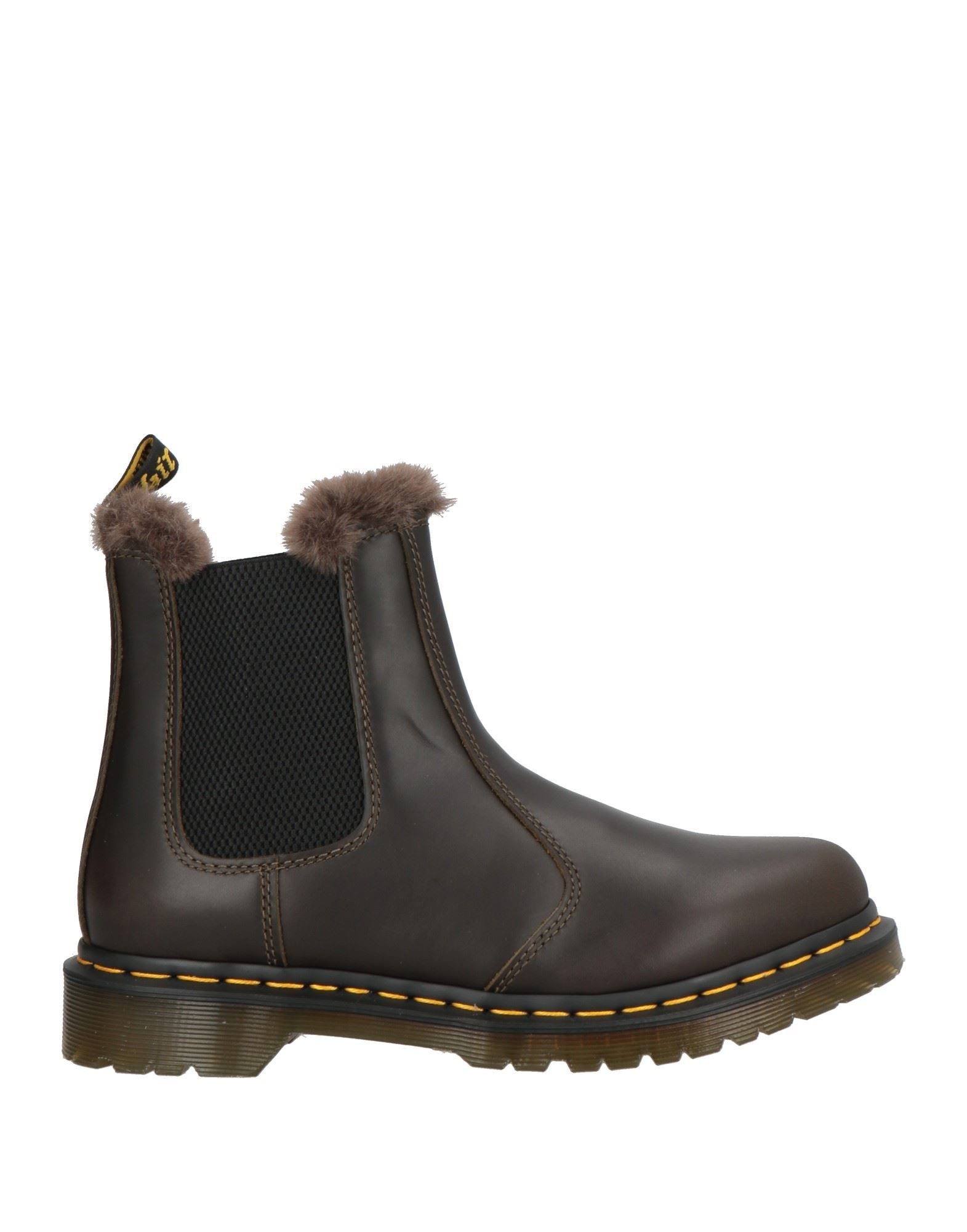 DR. MARTENS - Ankle boots