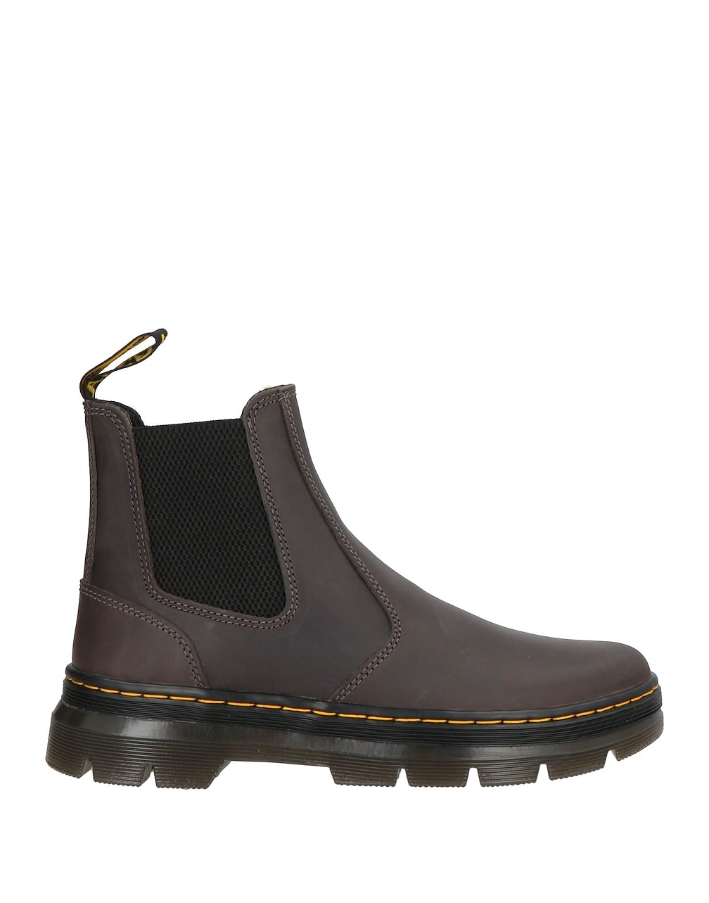 DR. MARTENS - Stiefeletten